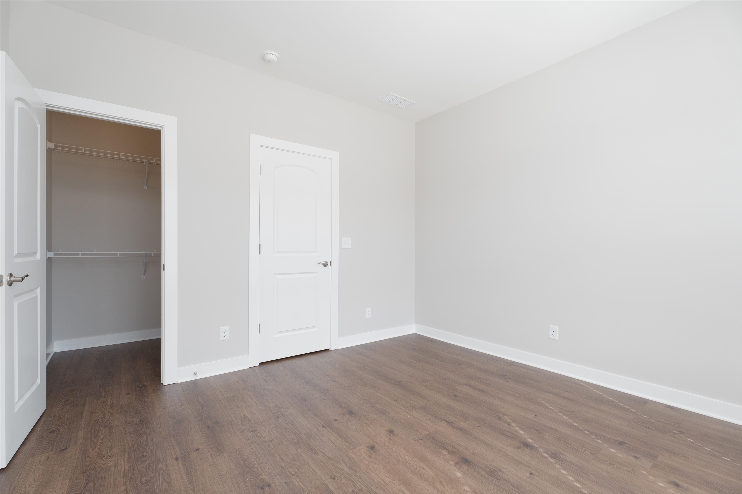2411 Watson Circle, Owensboro, Kentucky 42301, 2 Bedrooms Bedrooms, ,2 BathroomsBathrooms,Single Family Residence,For Sale,Watson Circle,92102