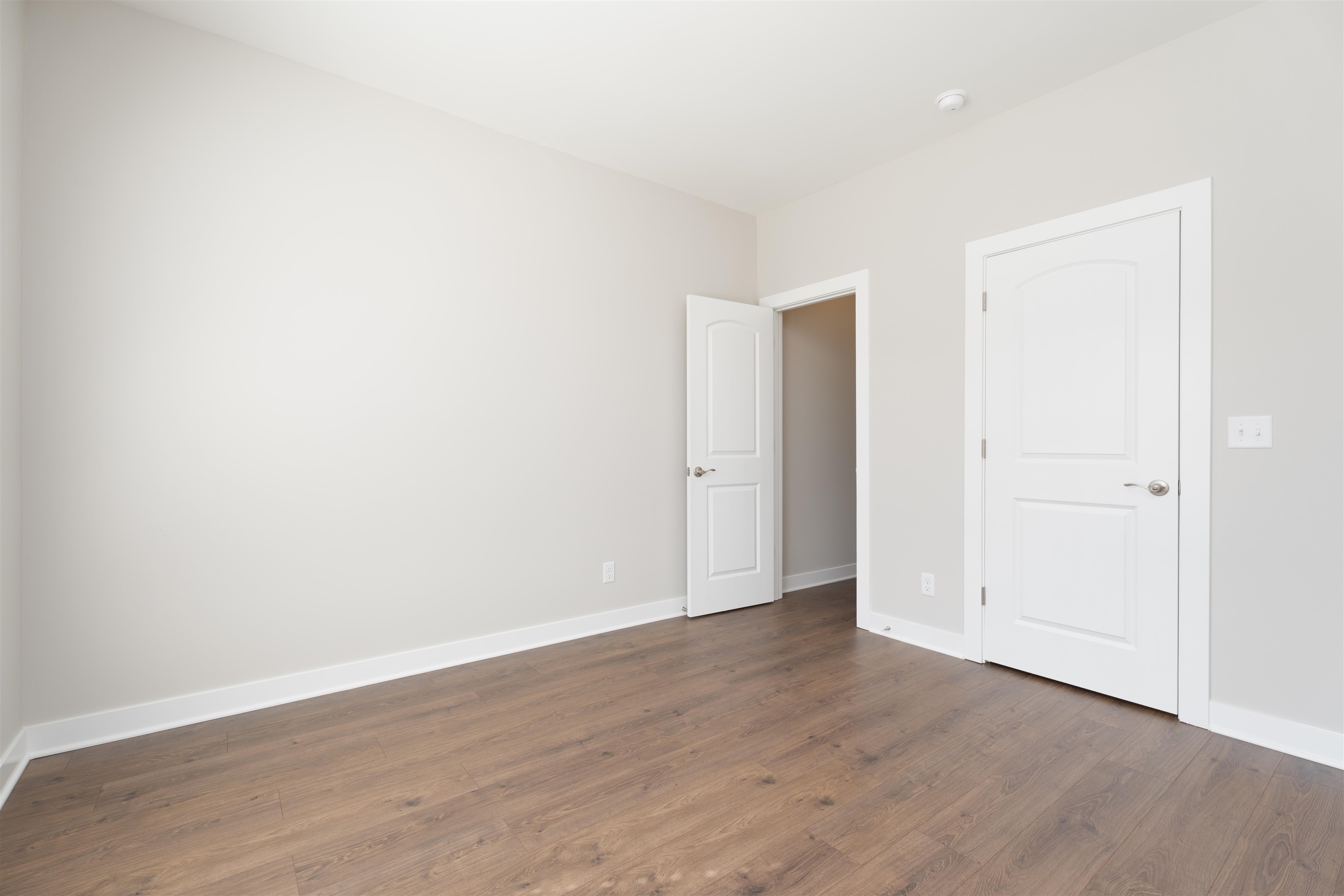 2411 Watson Circle, Owensboro, Kentucky 42301, 2 Bedrooms Bedrooms, ,2 BathroomsBathrooms,Single Family Residence,For Sale,Watson Circle,92102