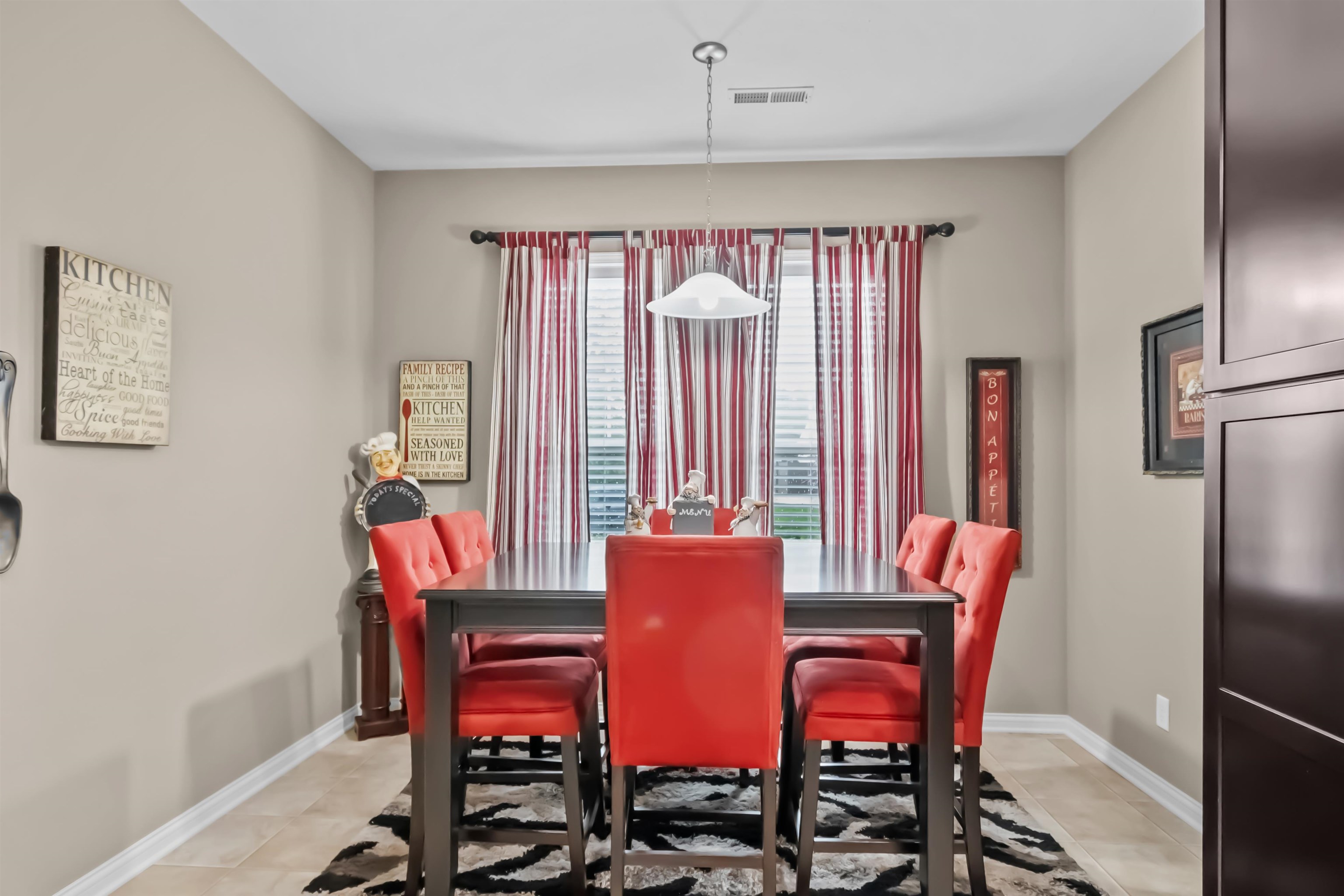 6264 Brookstone Place, Utica, Kentucky 42376, 3 Bedrooms Bedrooms, ,2 BathroomsBathrooms,Single Family Residence,For Sale,Brookstone Place,92108