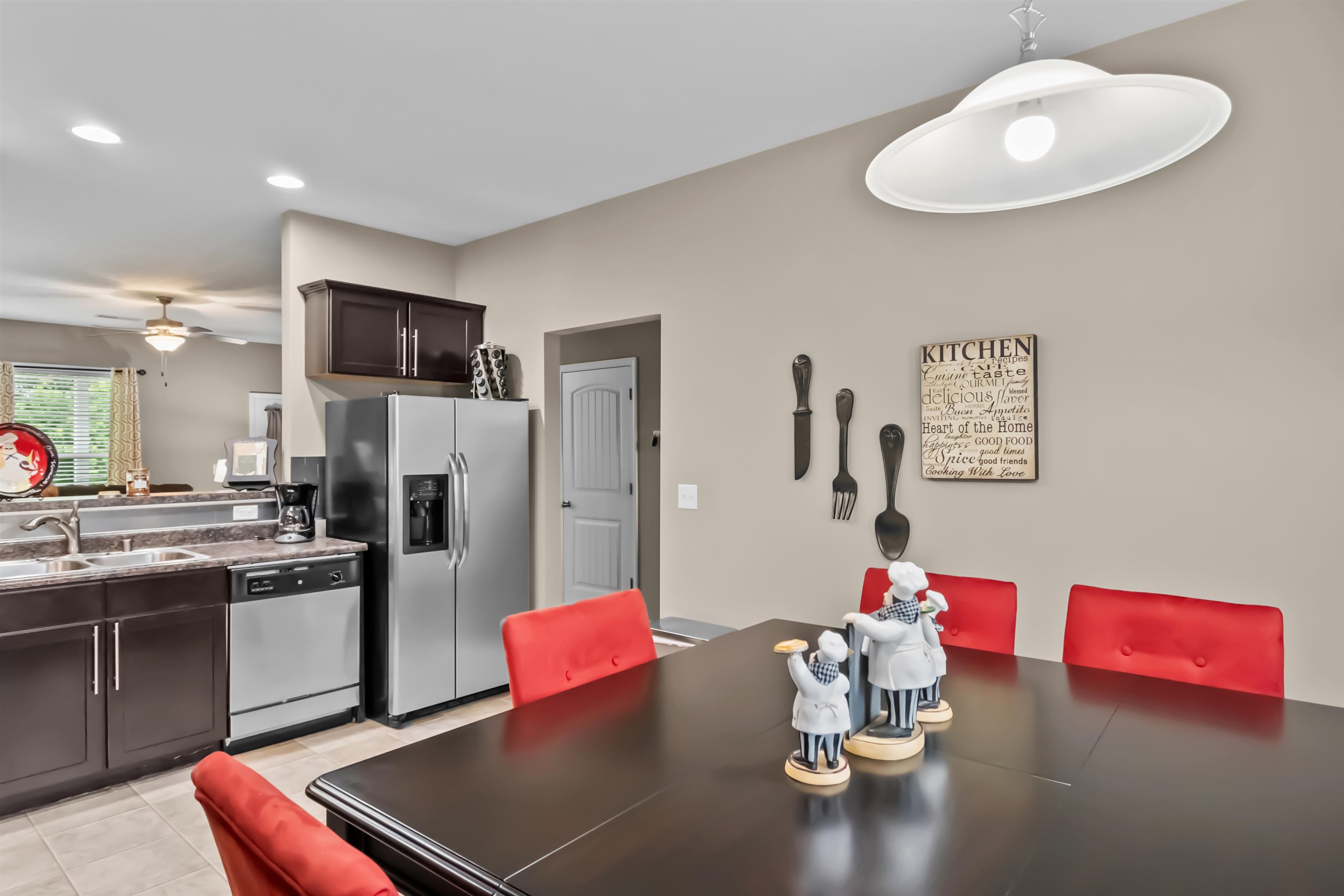 6264 Brookstone Place, Utica, Kentucky 42376, 3 Bedrooms Bedrooms, ,2 BathroomsBathrooms,Single Family Residence,For Sale,Brookstone Place,92108