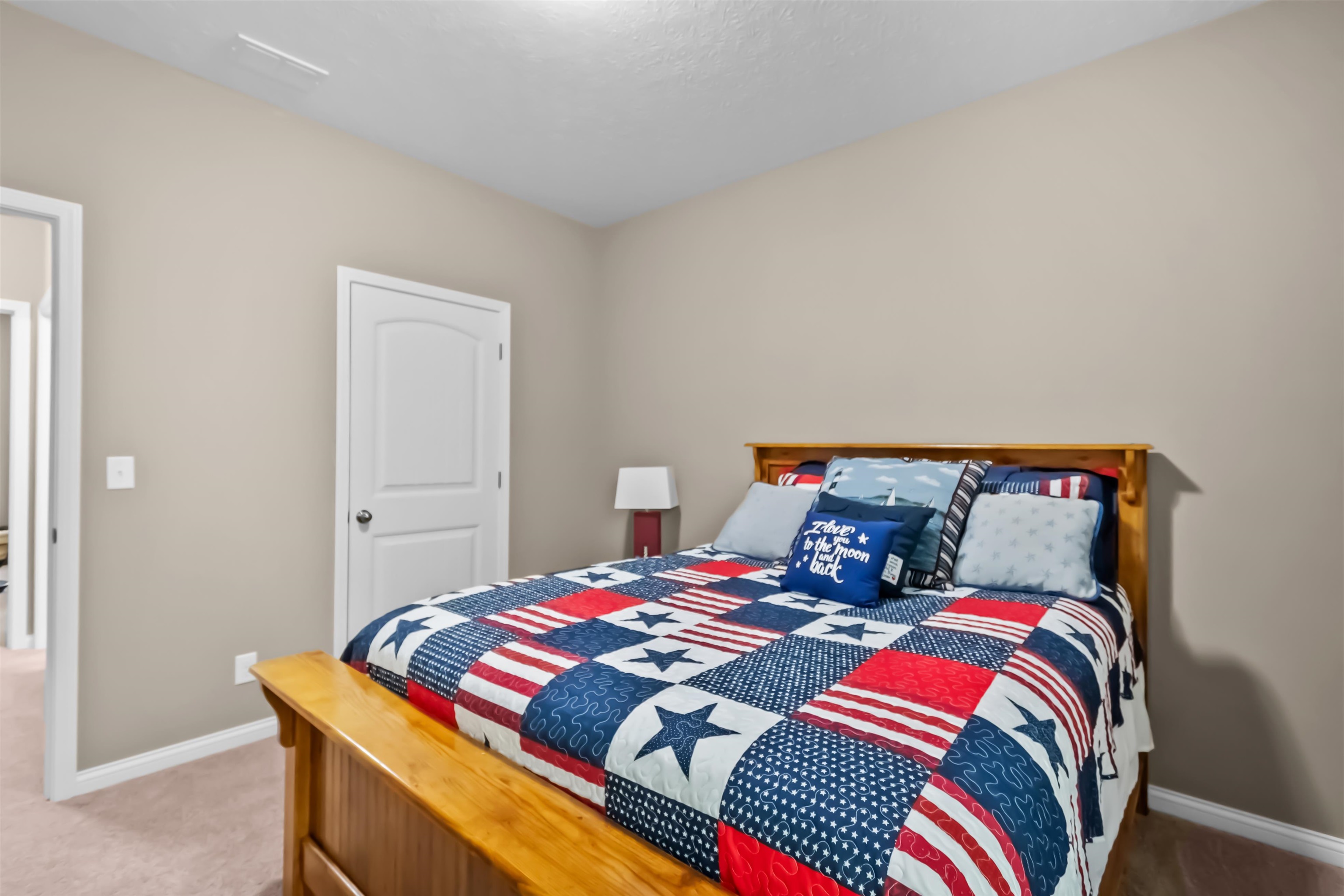 6264 Brookstone Place, Utica, Kentucky 42376, 3 Bedrooms Bedrooms, ,2 BathroomsBathrooms,Single Family Residence,For Sale,Brookstone Place,92108