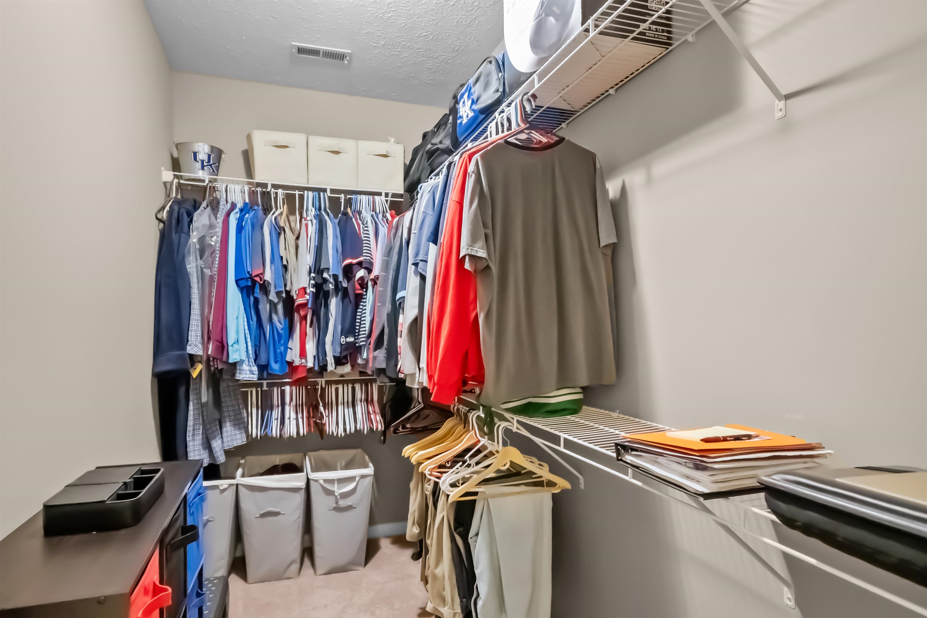 6264 Brookstone Place, Utica, Kentucky 42376, 3 Bedrooms Bedrooms, ,2 BathroomsBathrooms,Single Family Residence,For Sale,Brookstone Place,92108