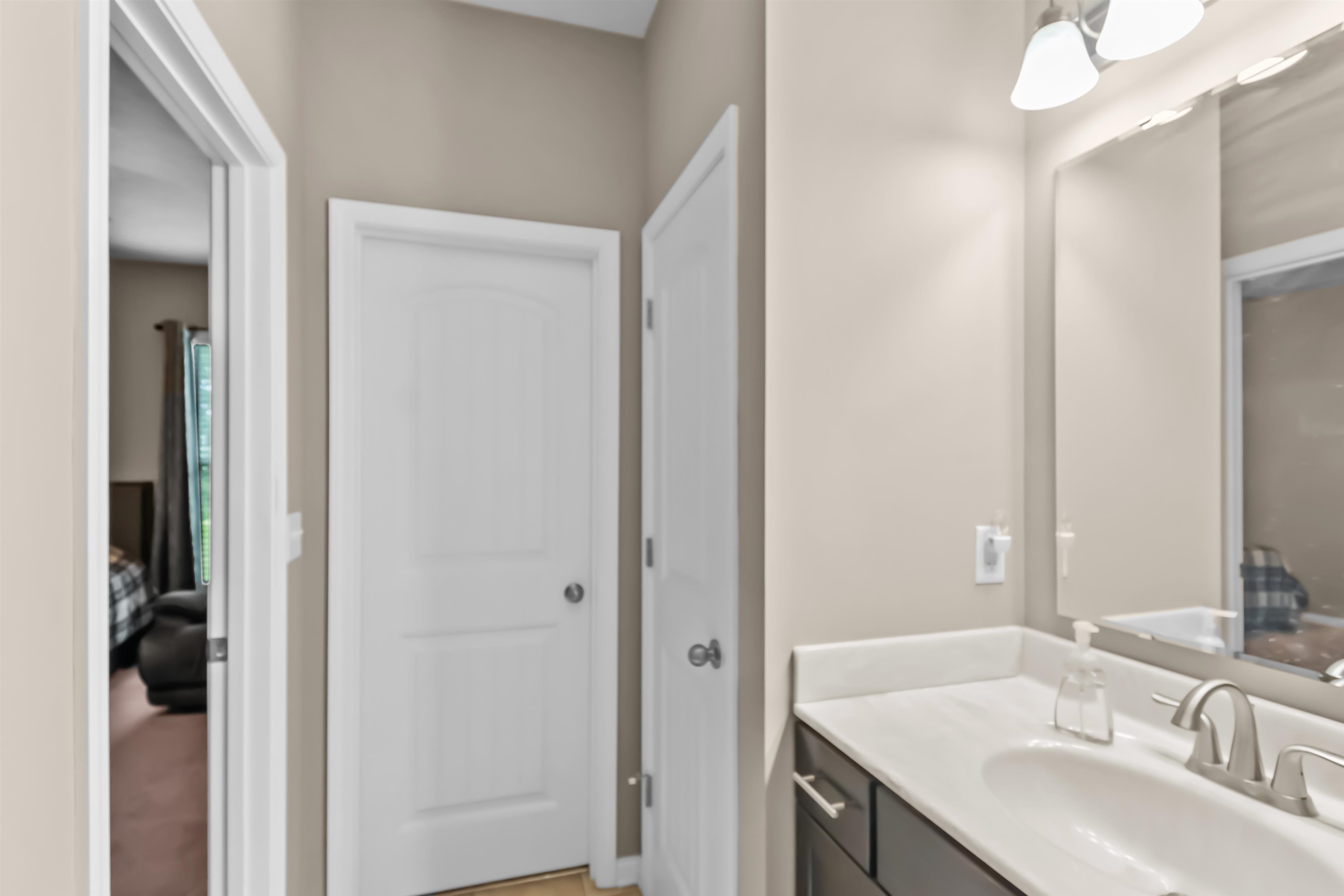 6264 Brookstone Place, Utica, Kentucky 42376, 3 Bedrooms Bedrooms, ,2 BathroomsBathrooms,Single Family Residence,For Sale,Brookstone Place,92108