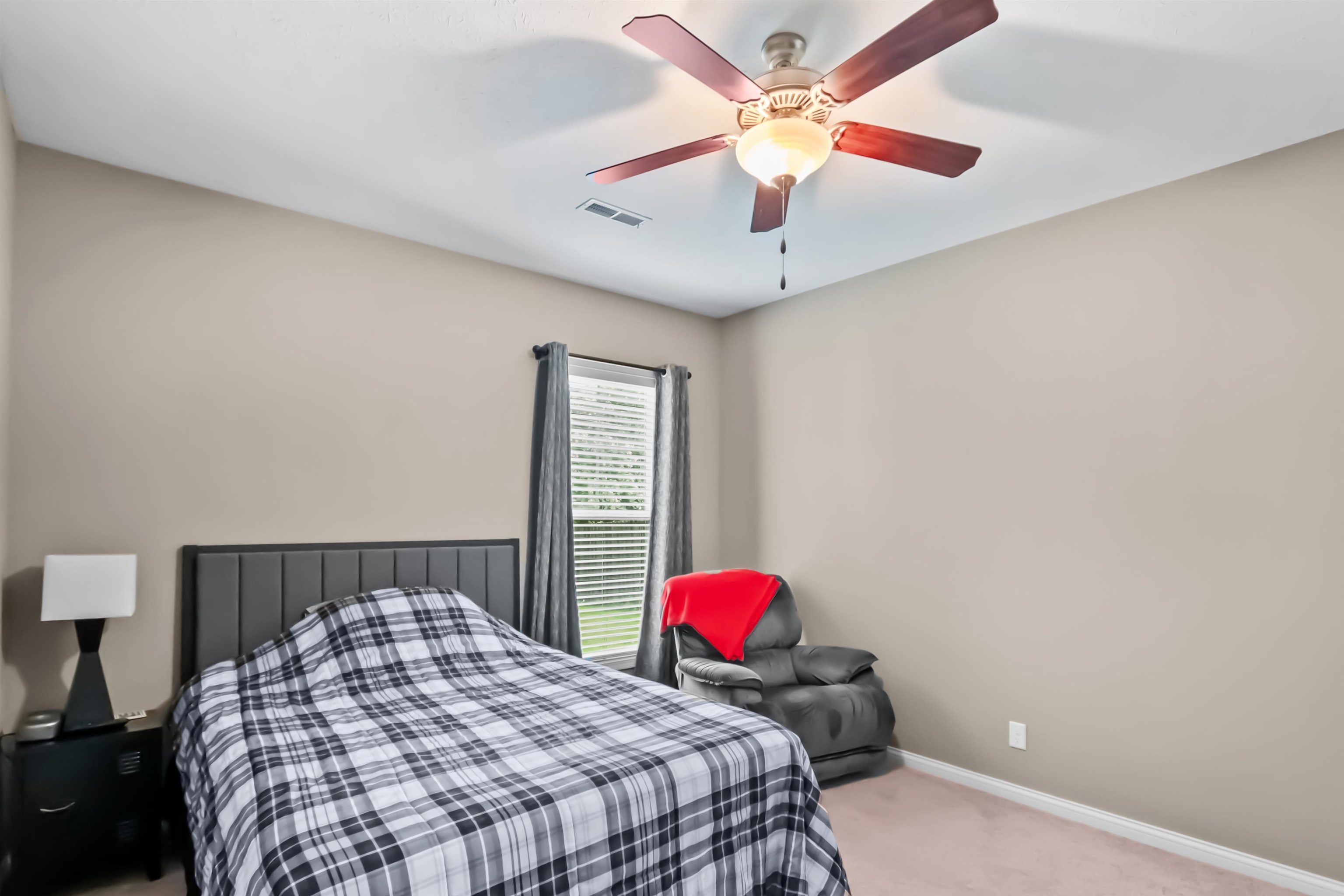 6264 Brookstone Place, Utica, Kentucky 42376, 3 Bedrooms Bedrooms, ,2 BathroomsBathrooms,Single Family Residence,For Sale,Brookstone Place,92108