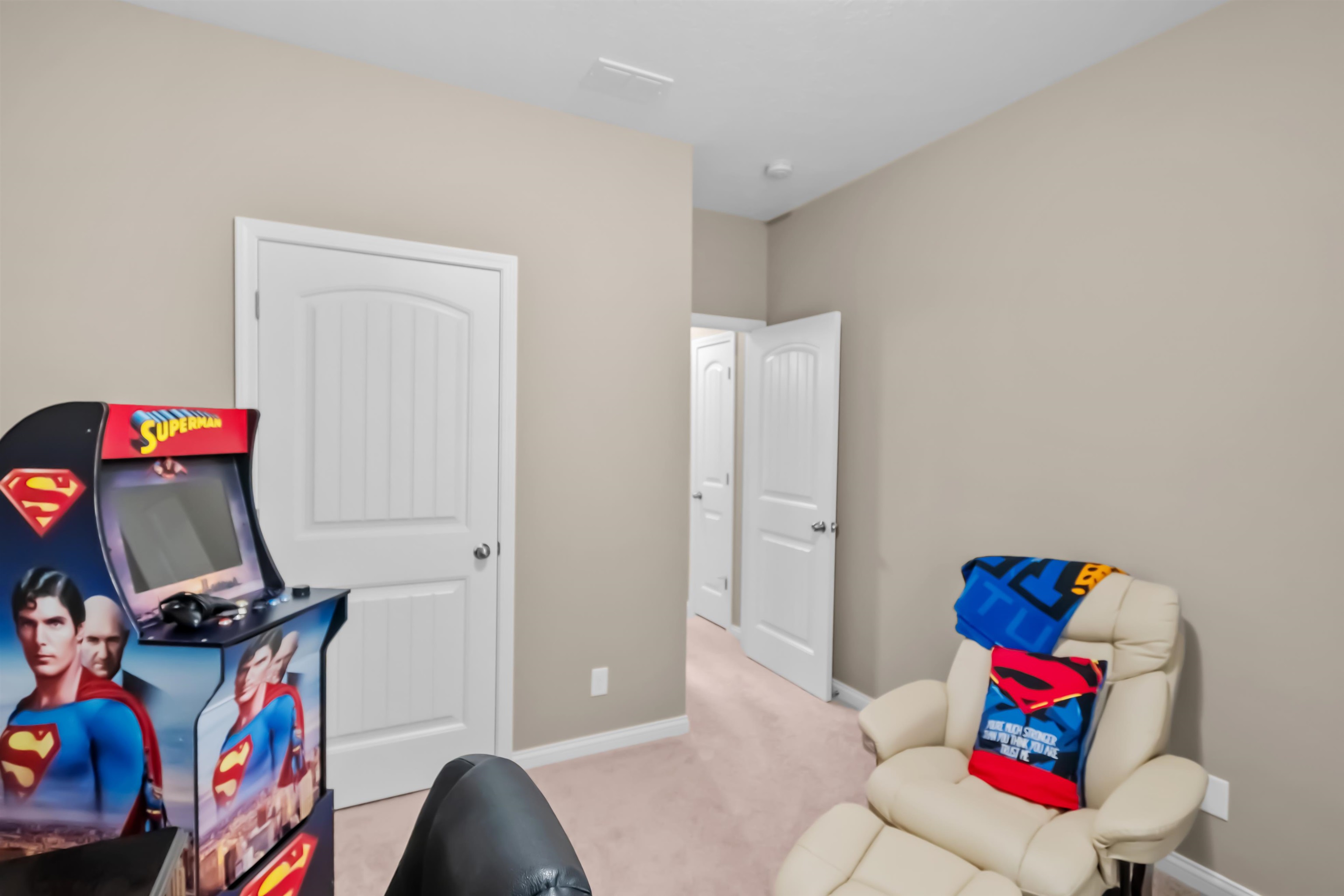 6264 Brookstone Place, Utica, Kentucky 42376, 3 Bedrooms Bedrooms, ,2 BathroomsBathrooms,Single Family Residence,For Sale,Brookstone Place,92108