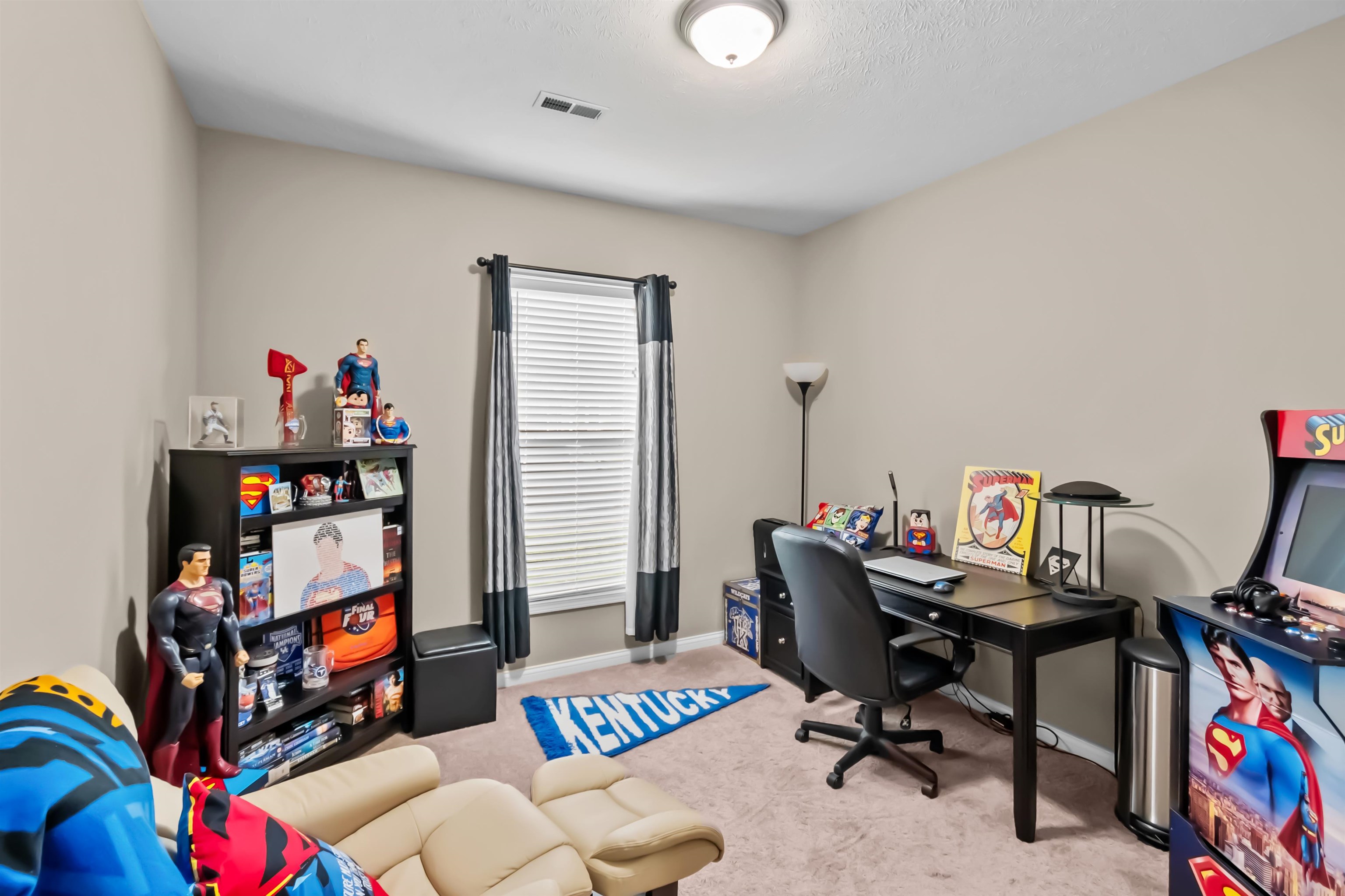 6264 Brookstone Place, Utica, Kentucky 42376, 3 Bedrooms Bedrooms, ,2 BathroomsBathrooms,Single Family Residence,For Sale,Brookstone Place,92108
