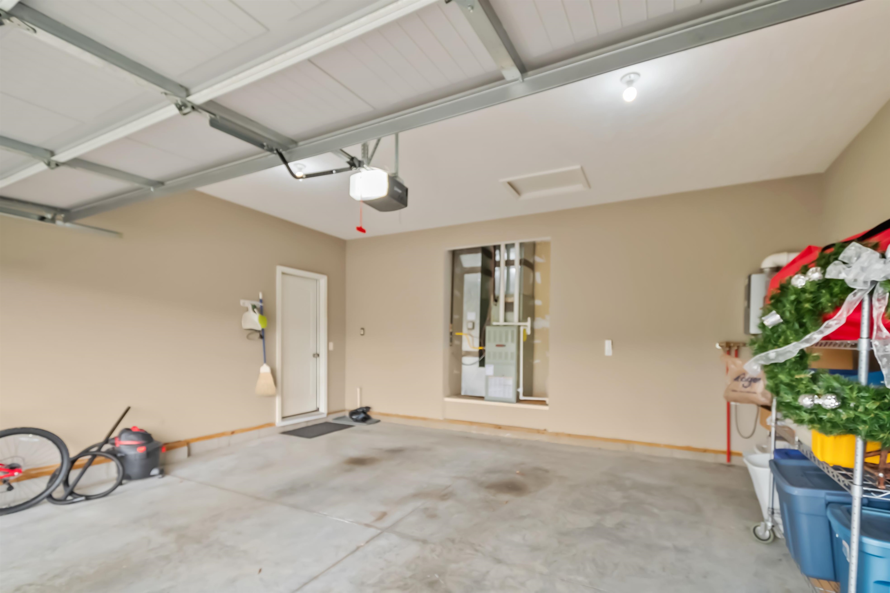 6264 Brookstone Place, Utica, Kentucky 42376, 3 Bedrooms Bedrooms, ,2 BathroomsBathrooms,Single Family Residence,For Sale,Brookstone Place,92108