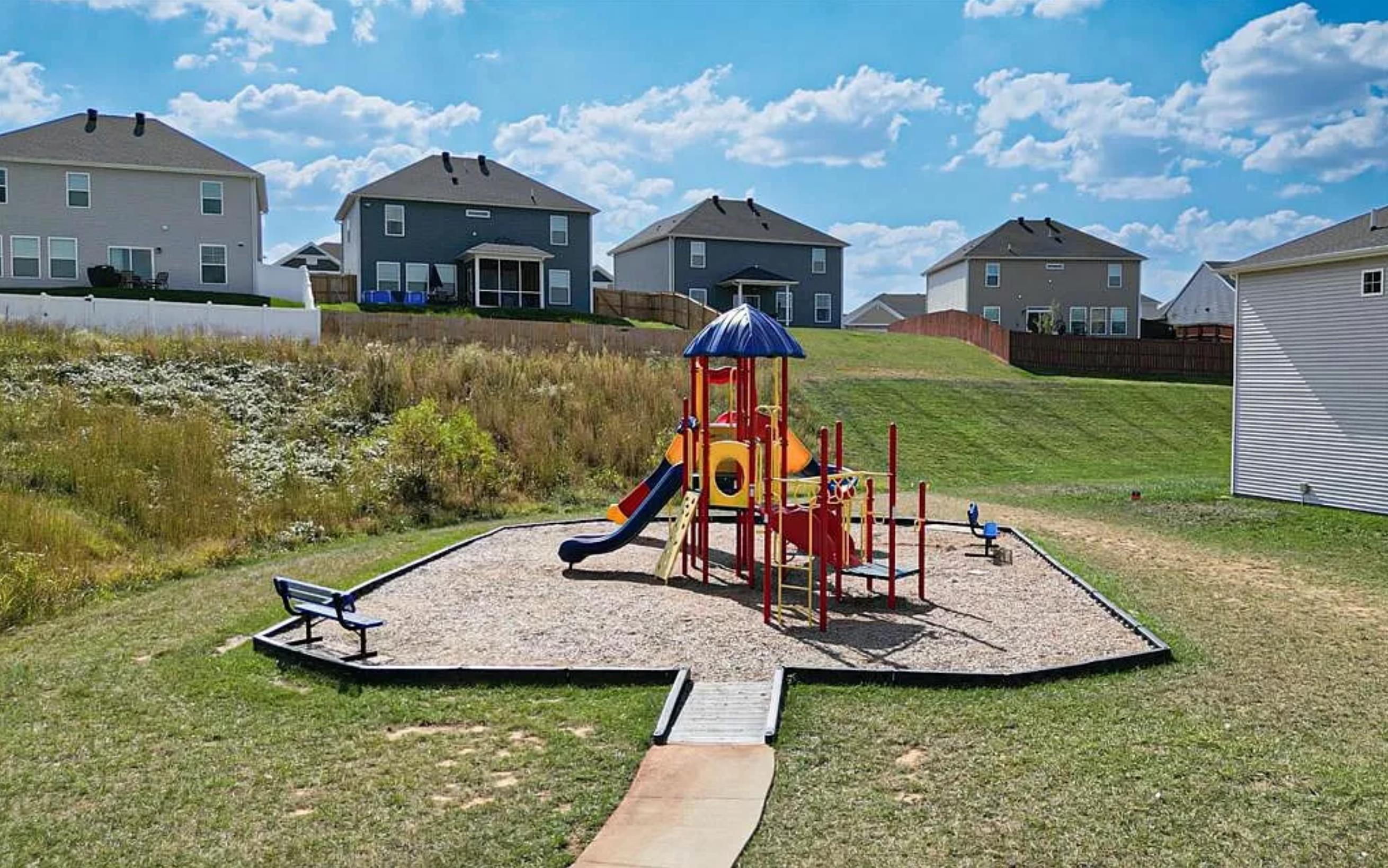 6264 Brookstone Place, Utica, Kentucky 42376, 3 Bedrooms Bedrooms, ,2 BathroomsBathrooms,Single Family Residence,For Sale,Brookstone Place,92108