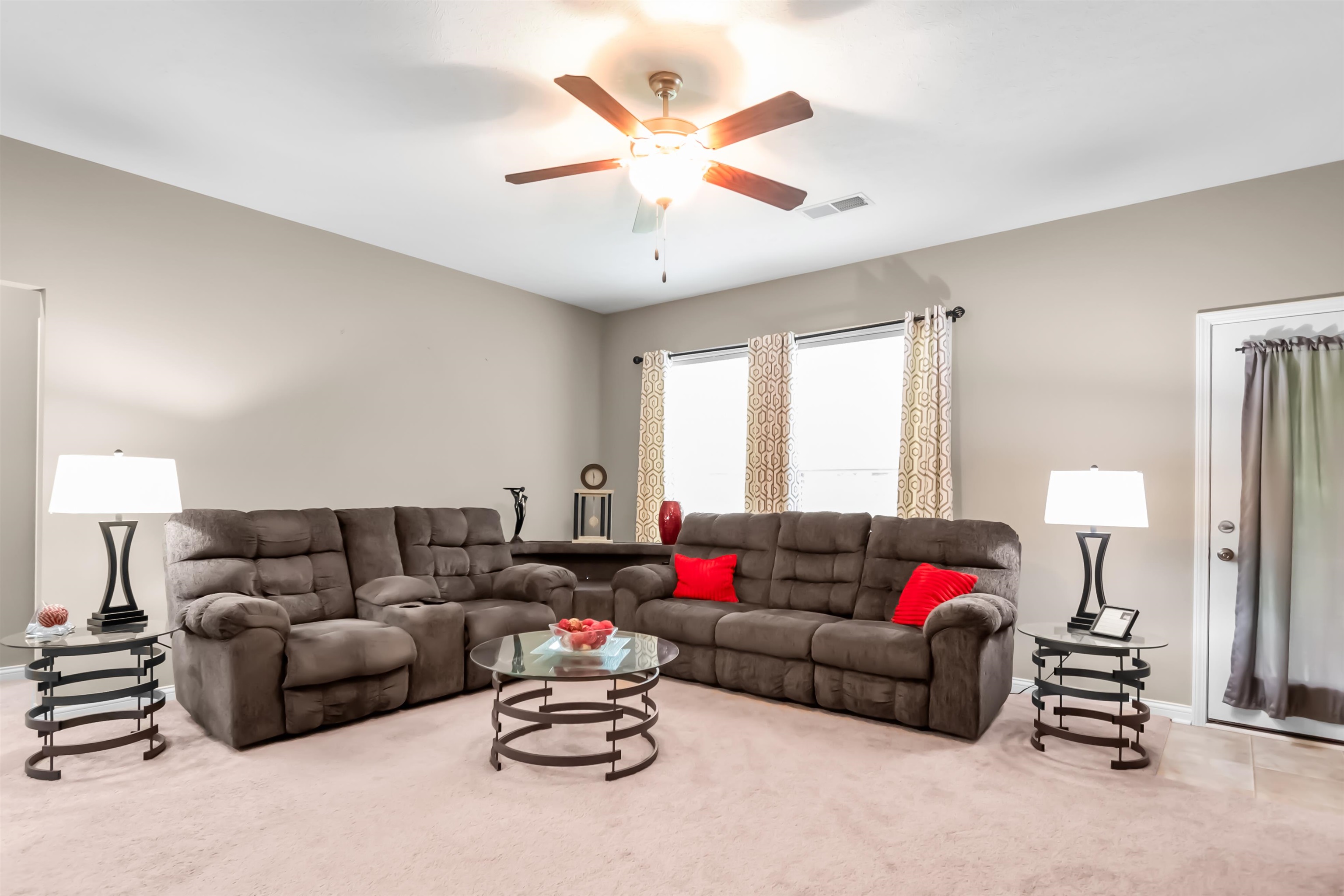 6264 Brookstone Place, Utica, Kentucky 42376, 3 Bedrooms Bedrooms, ,2 BathroomsBathrooms,Single Family Residence,For Sale,Brookstone Place,92108