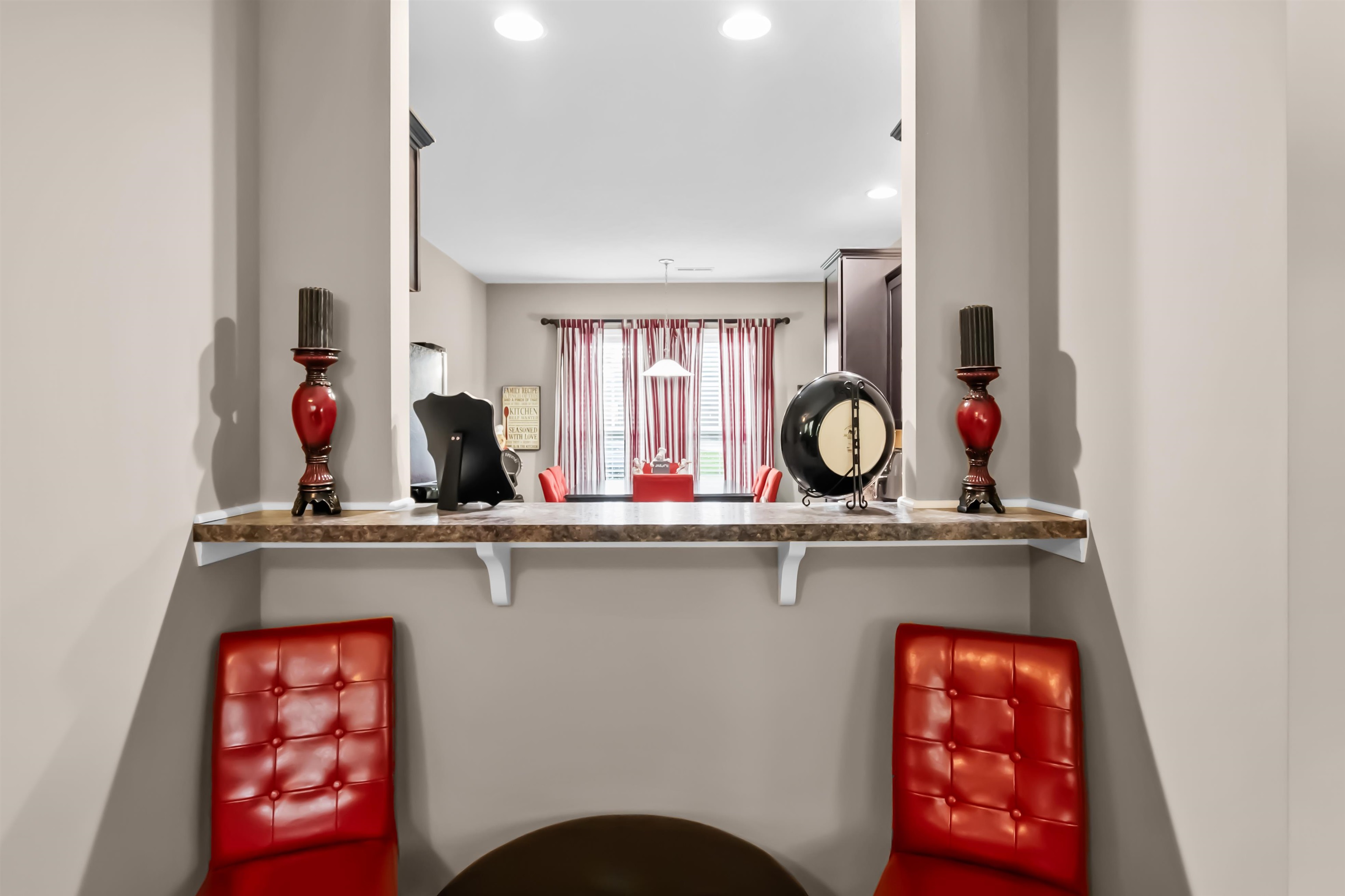 6264 Brookstone Place, Utica, Kentucky 42376, 3 Bedrooms Bedrooms, ,2 BathroomsBathrooms,Single Family Residence,For Sale,Brookstone Place,92108