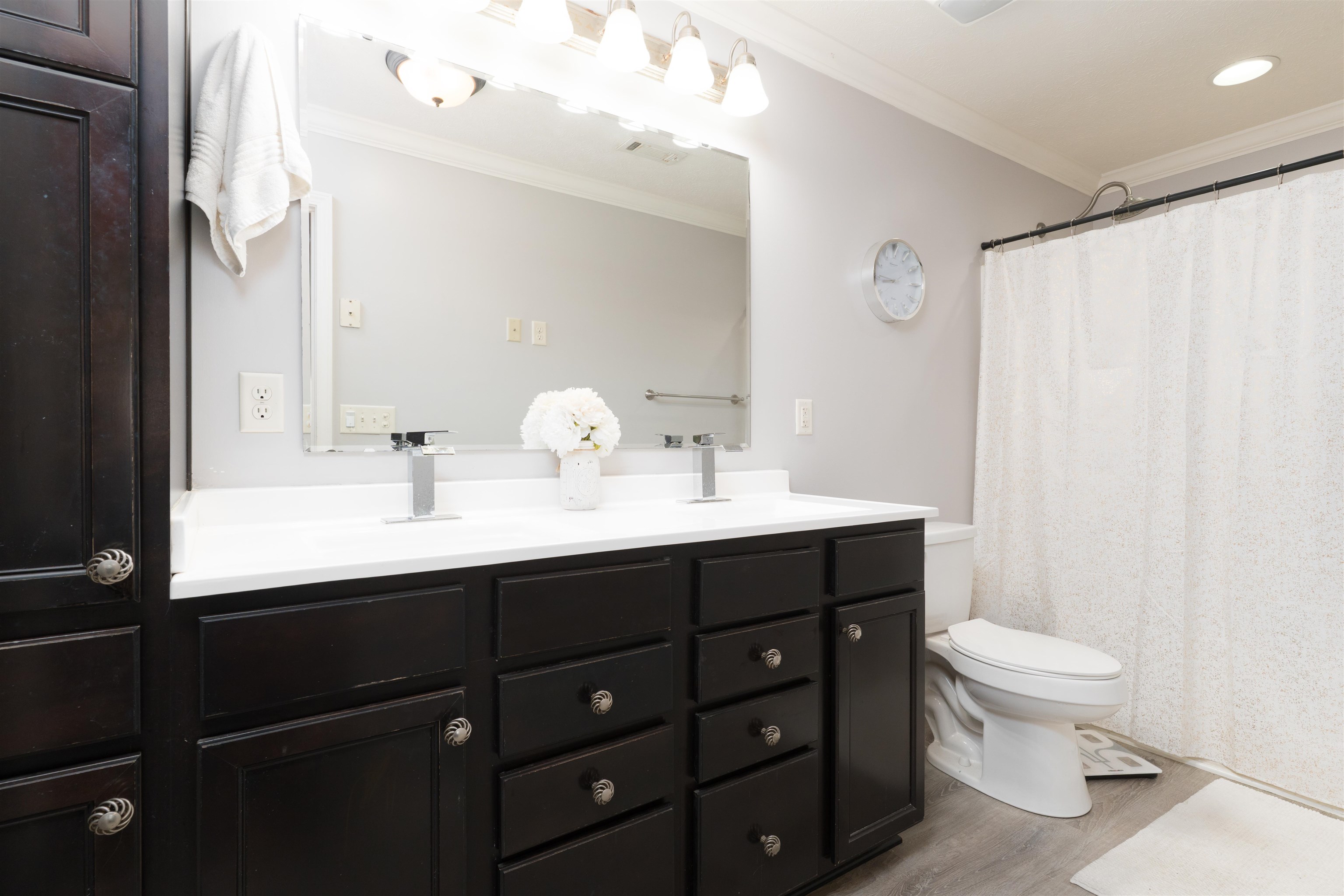 2981 Summer Point Ct, Owensboro, Kentucky 42303, 4 Bedrooms Bedrooms, ,2 BathroomsBathrooms,Single Family Residence,For Sale,Summer Point Ct,92111