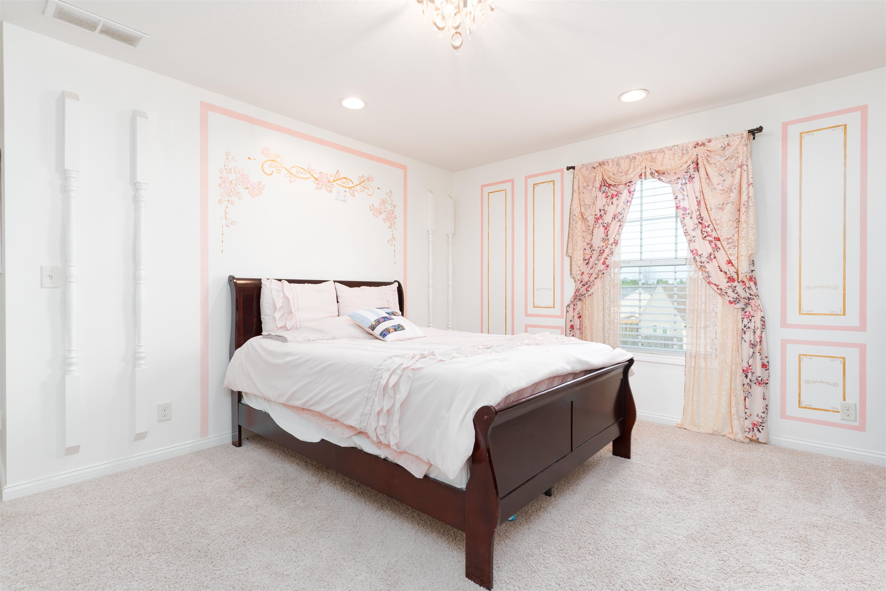 2981 Summer Point Ct, Owensboro, Kentucky 42303, 4 Bedrooms Bedrooms, ,2 BathroomsBathrooms,Single Family Residence,For Sale,Summer Point Ct,92111