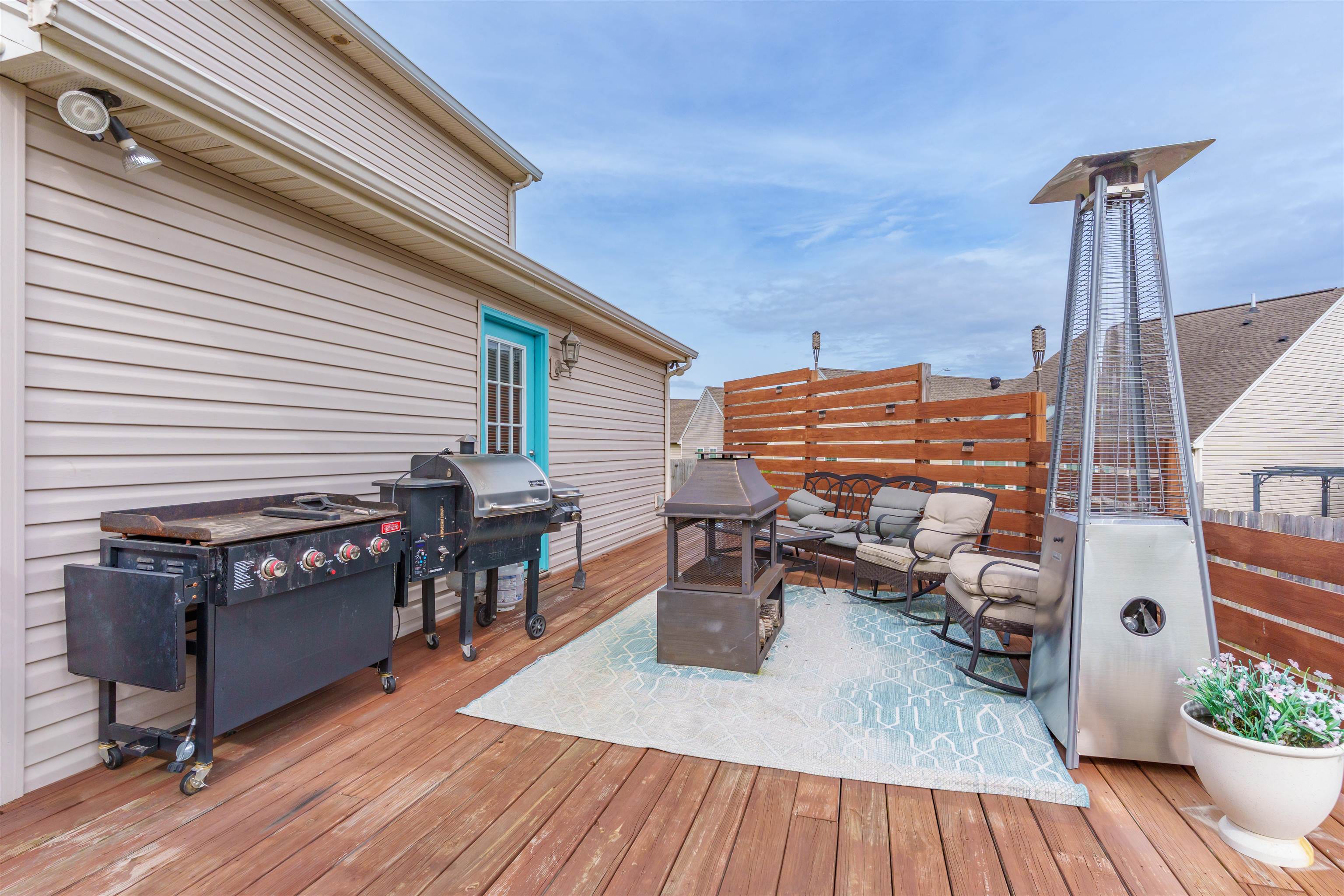 2981 Summer Point Ct, Owensboro, Kentucky 42303, 4 Bedrooms Bedrooms, ,2 BathroomsBathrooms,Single Family Residence,For Sale,Summer Point Ct,92111