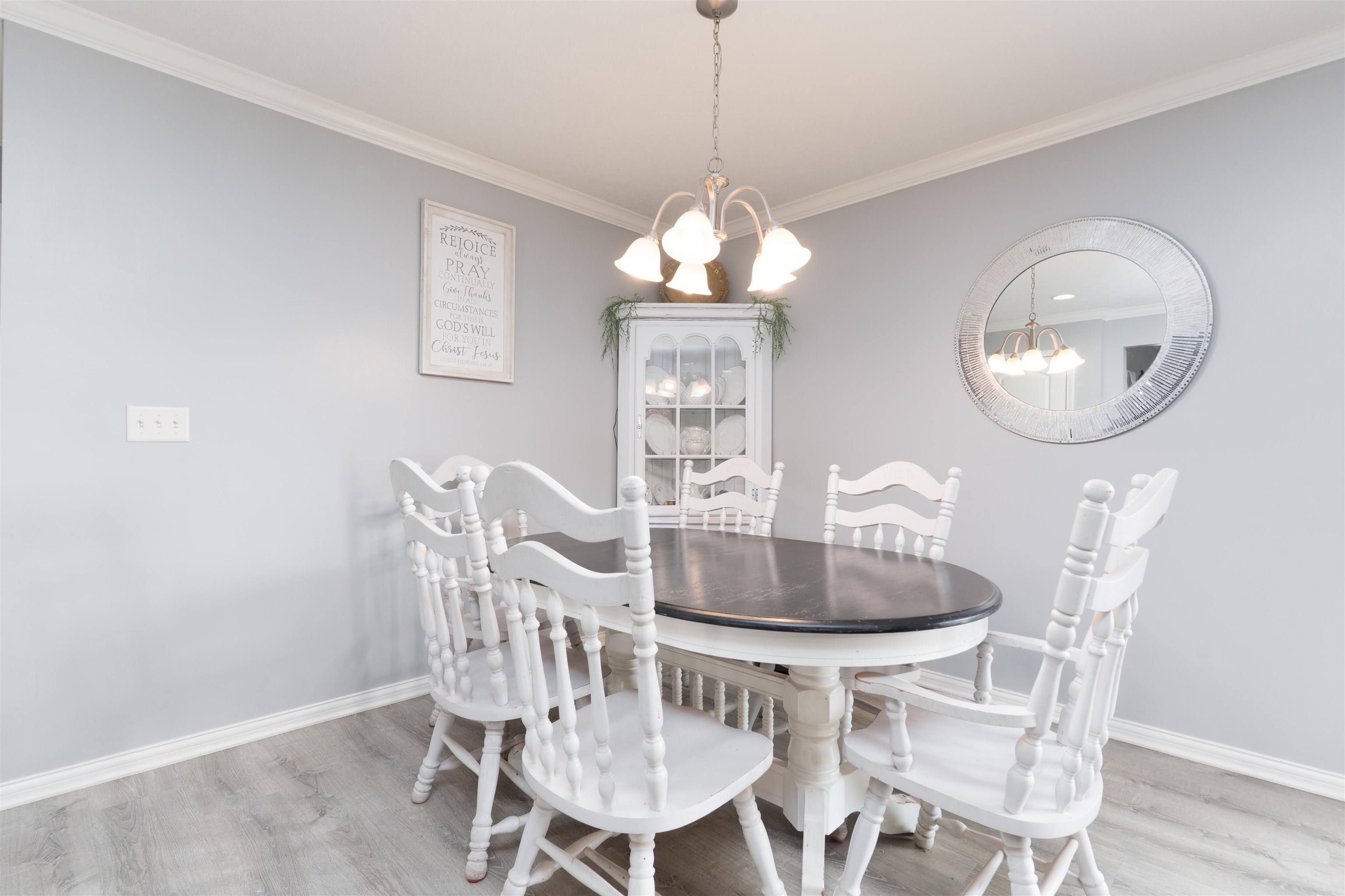 2981 Summer Point Ct, Owensboro, Kentucky 42303, 4 Bedrooms Bedrooms, ,2 BathroomsBathrooms,Single Family Residence,For Sale,Summer Point Ct,92111