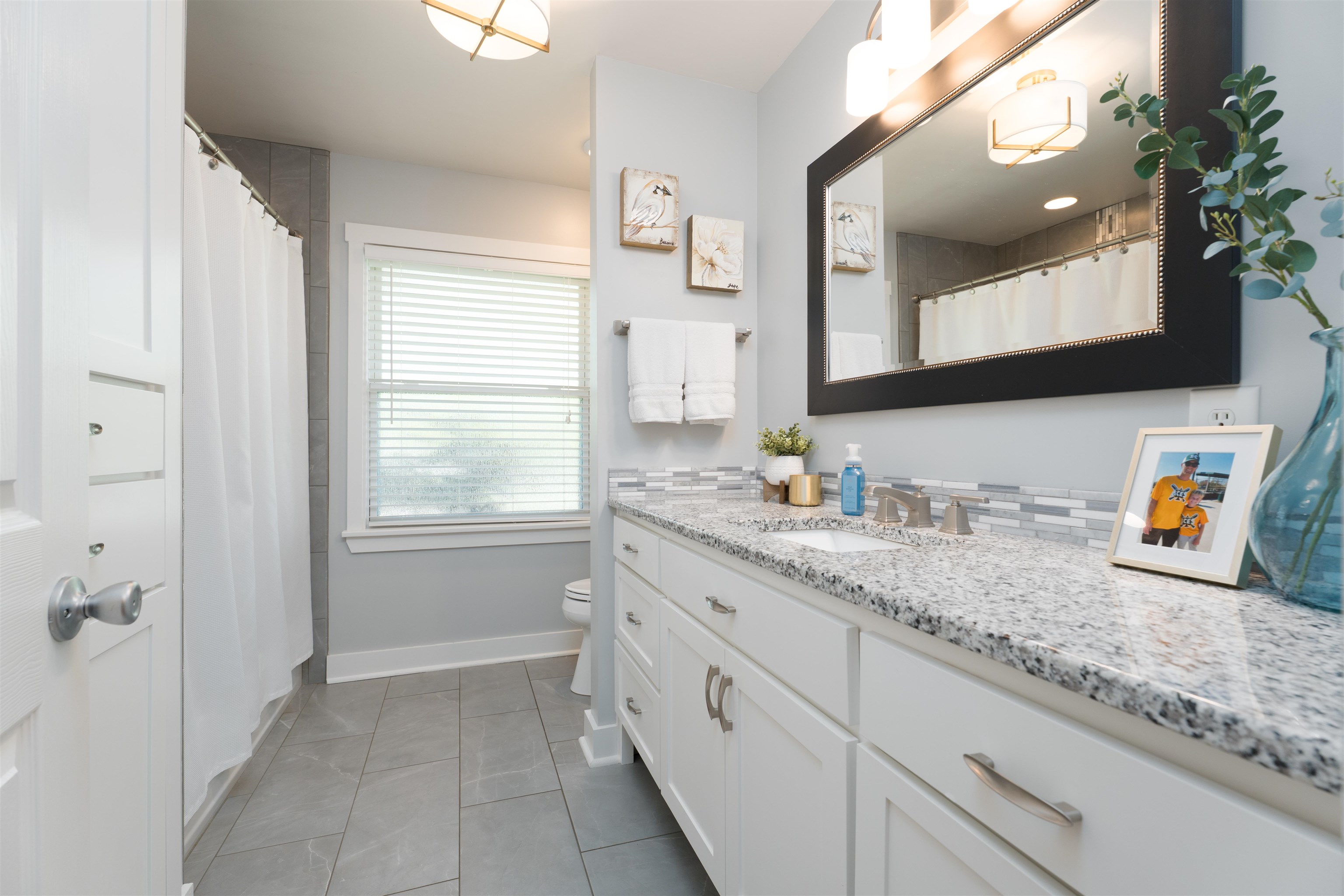 3952 Krystal Lane, Owensboro, Kentucky 42303, 4 Bedrooms Bedrooms, ,2 BathroomsBathrooms,Single Family Residence,For Sale,Krystal Lane,92113
