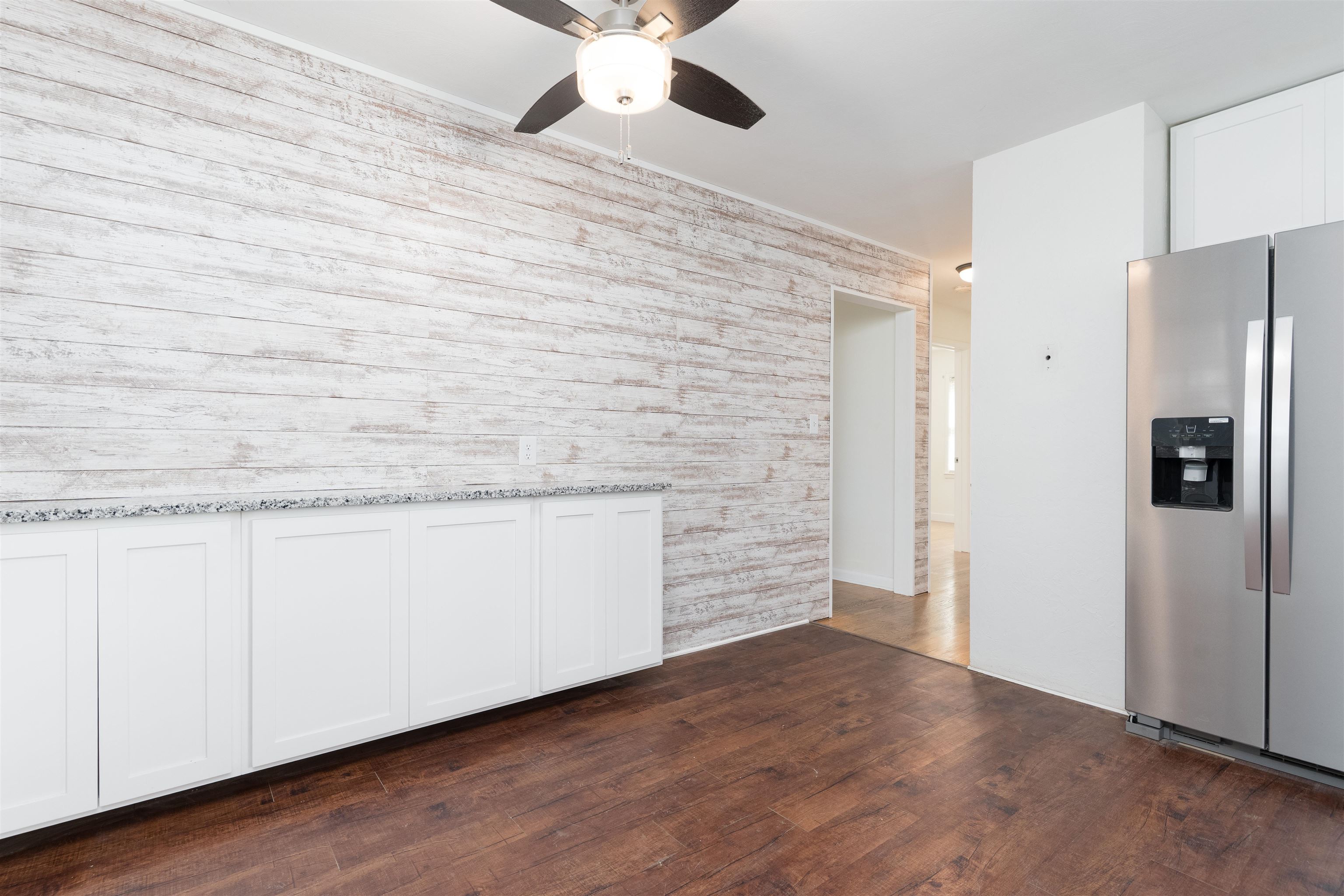 1133 Avondale Rd, Owensboro, Kentucky 42303-5002, 4 Bedrooms Bedrooms, ,2 BathroomsBathrooms,Single Family Residence,For Sale,Avondale Rd,92114