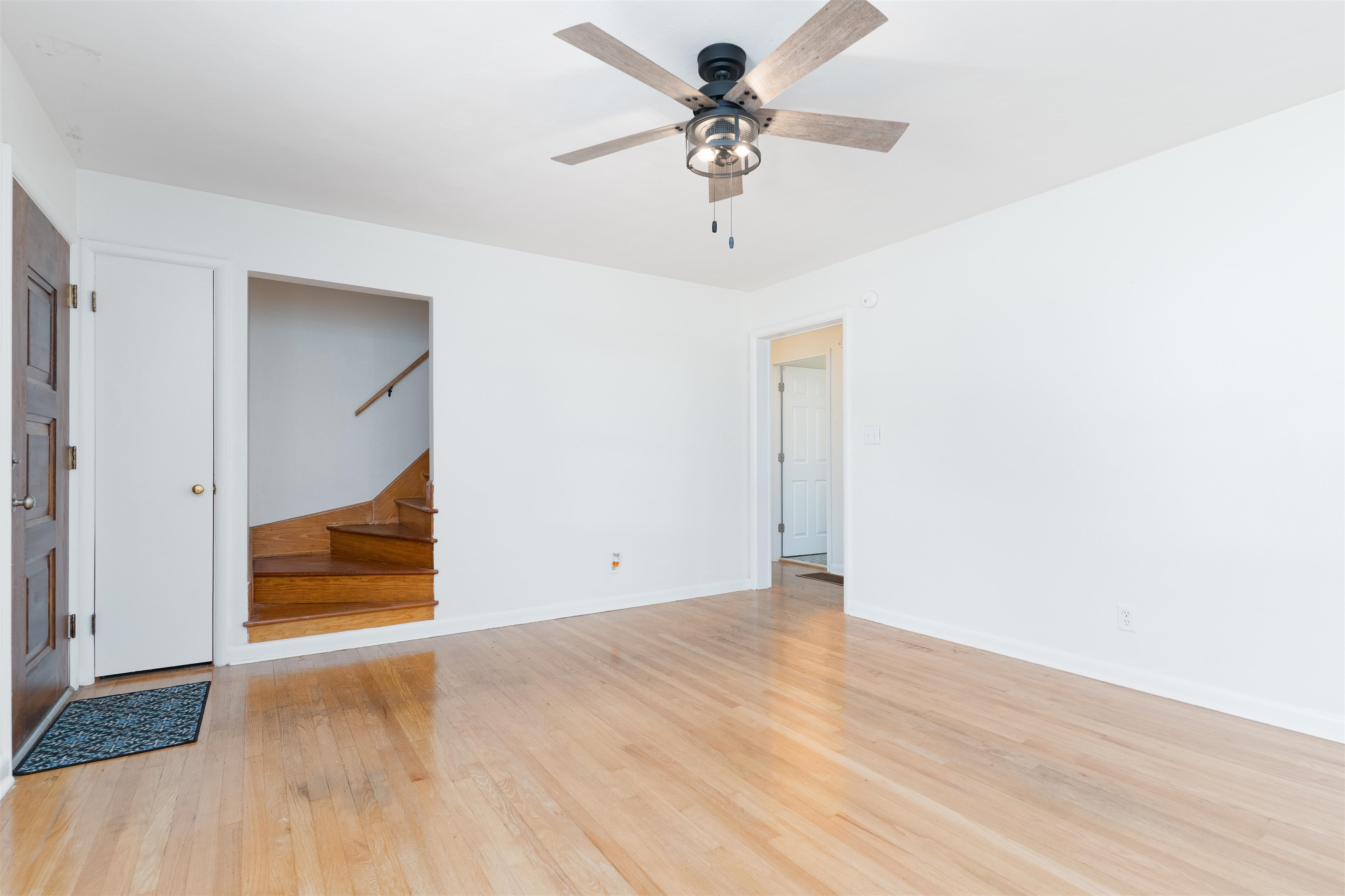 1133 Avondale Rd, Owensboro, Kentucky 42303-5002, 4 Bedrooms Bedrooms, ,2 BathroomsBathrooms,Single Family Residence,For Sale,Avondale Rd,92114