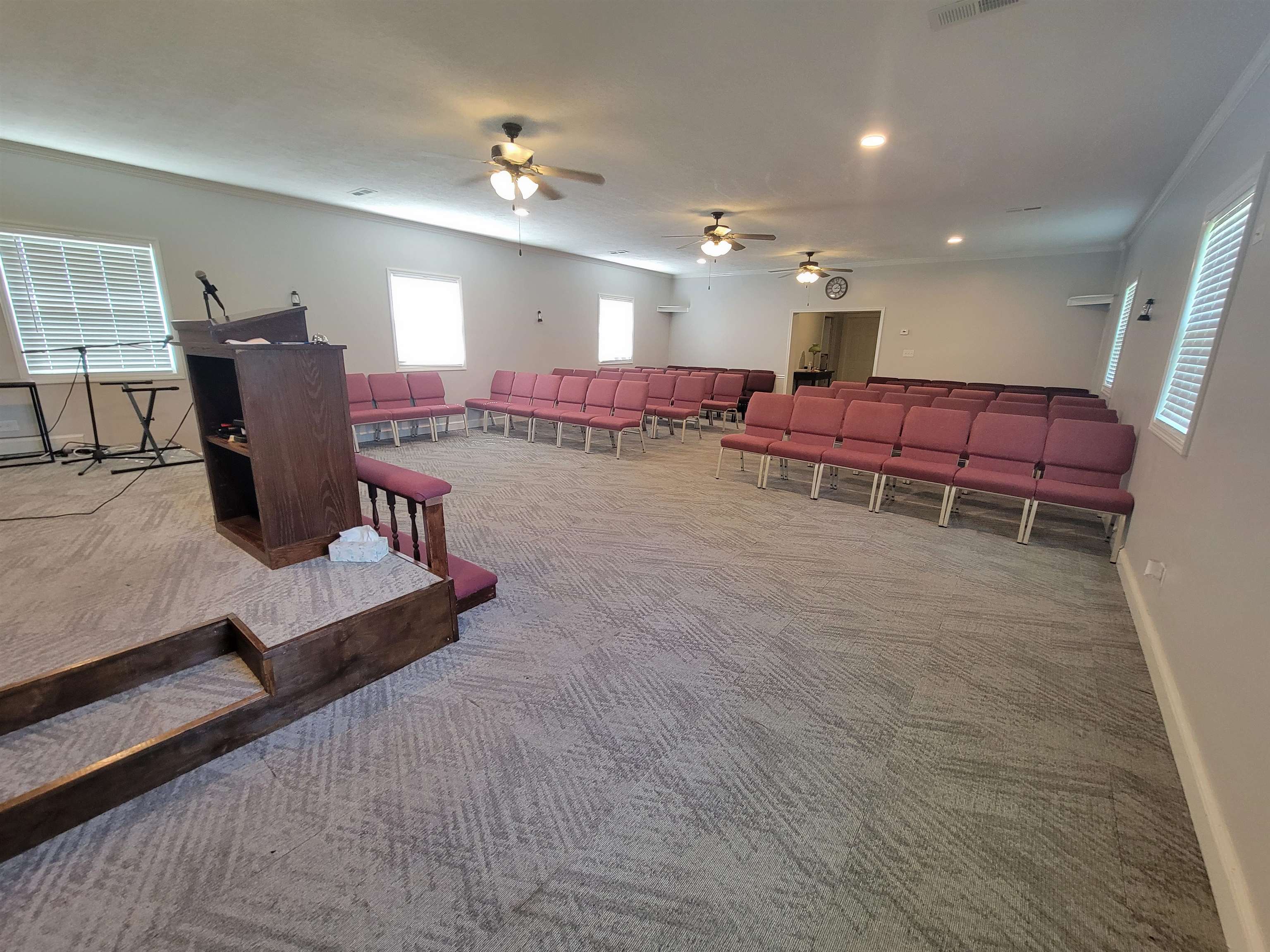 221 E 1st St, Beaver Dam, Kentucky 42320, ,Mixed Use,For Sale,E 1st St,92115