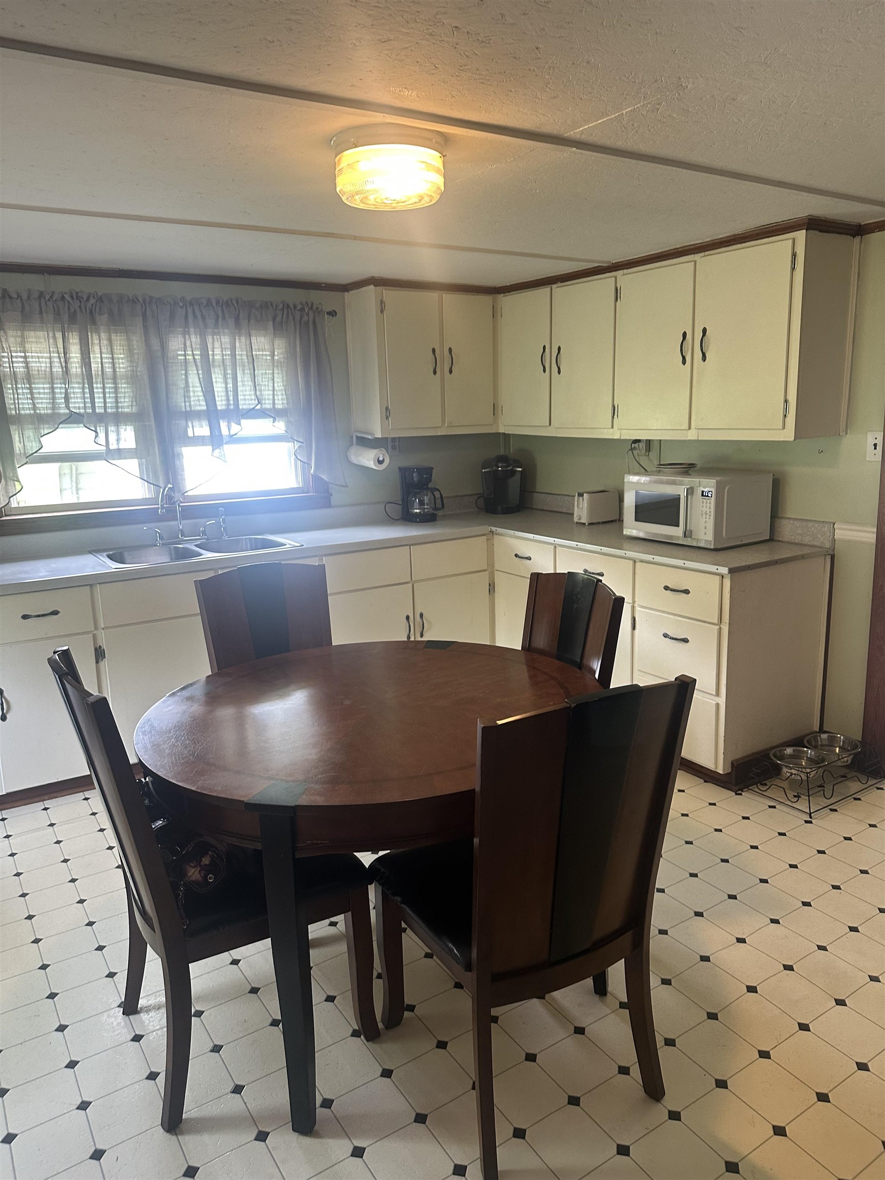 419 Ferry Street, Other, Kentucky 42273, 2 Bedrooms Bedrooms, ,1 BathroomBathrooms,Single Family Residence,For Sale,Ferry Street,92116