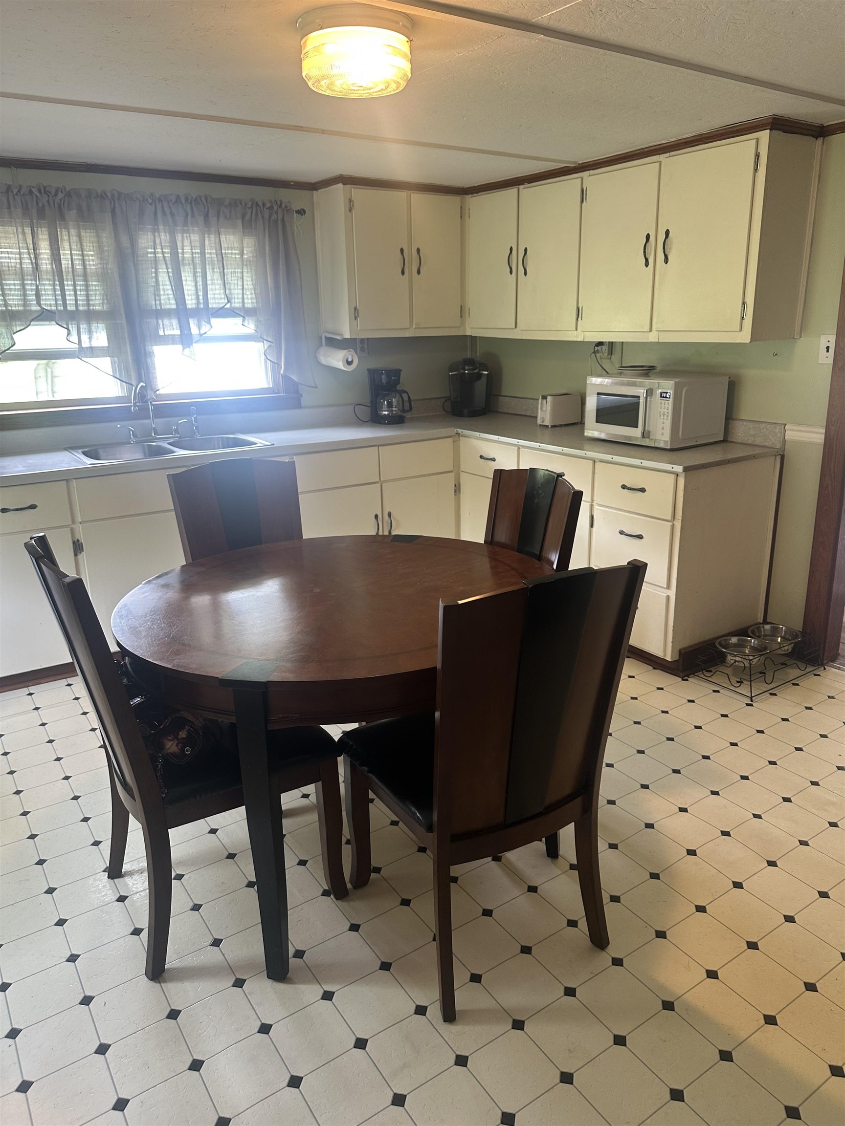 419 Ferry Street, Other, Kentucky 42273, 2 Bedrooms Bedrooms, ,1 BathroomBathrooms,Single Family Residence,For Sale,Ferry Street,92116