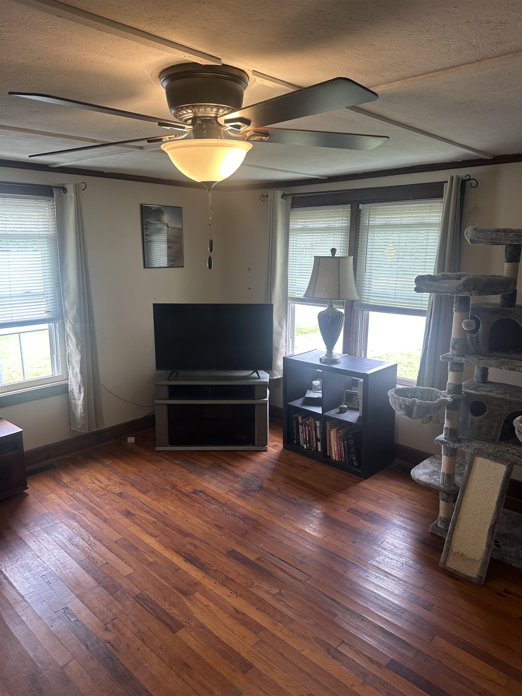 419 Ferry Street, Other, Kentucky 42273, 2 Bedrooms Bedrooms, ,1 BathroomBathrooms,Single Family Residence,For Sale,Ferry Street,92116