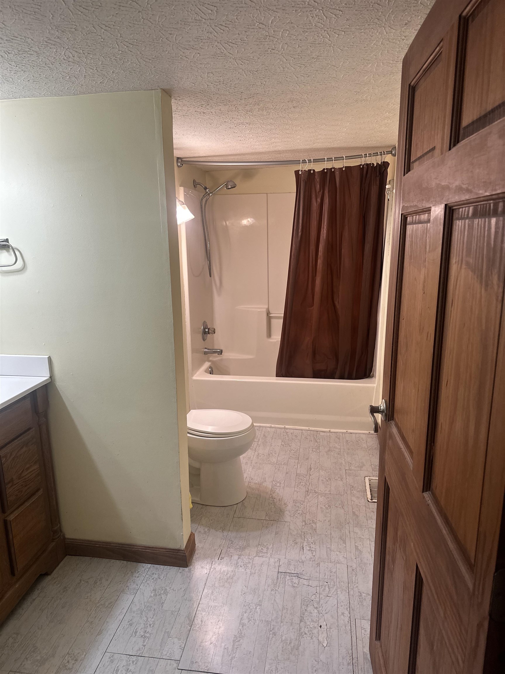 419 Ferry Street, Other, Kentucky 42273, 2 Bedrooms Bedrooms, ,1 BathroomBathrooms,Single Family Residence,For Sale,Ferry Street,92116