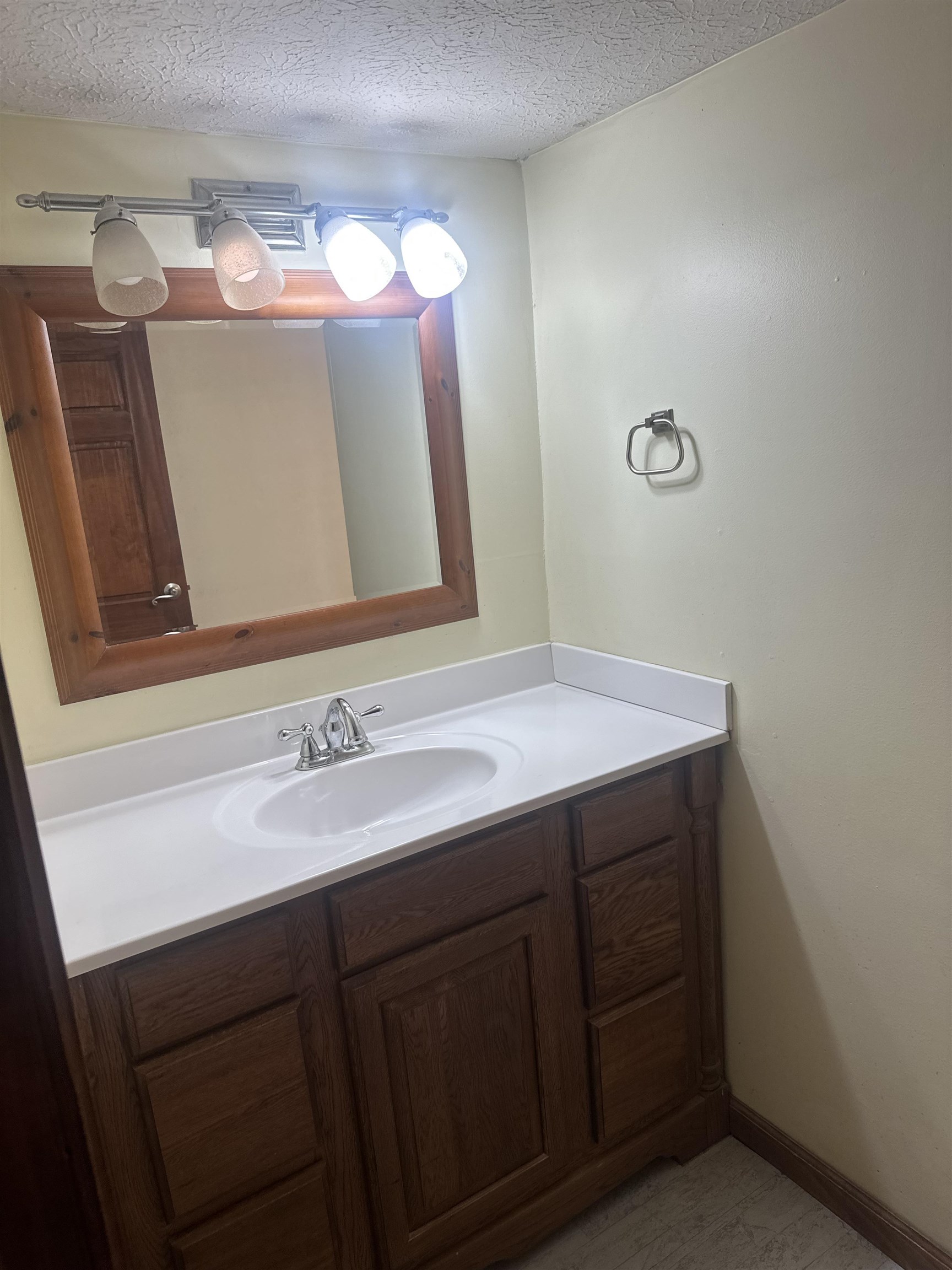 419 Ferry Street, Other, Kentucky 42273, 2 Bedrooms Bedrooms, ,1 BathroomBathrooms,Single Family Residence,For Sale,Ferry Street,92116