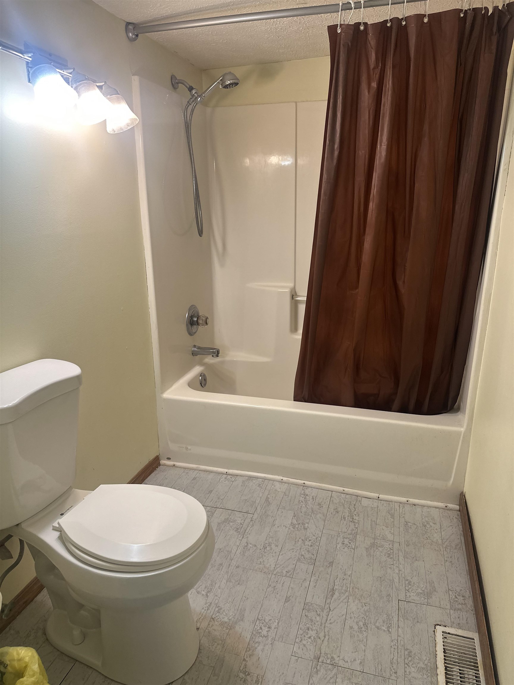 419 Ferry Street, Other, Kentucky 42273, 2 Bedrooms Bedrooms, ,1 BathroomBathrooms,Single Family Residence,For Sale,Ferry Street,92116