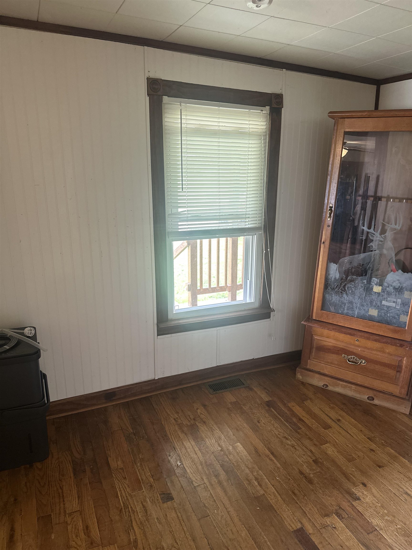419 Ferry Street, Other, Kentucky 42273, 2 Bedrooms Bedrooms, ,1 BathroomBathrooms,Single Family Residence,For Sale,Ferry Street,92116
