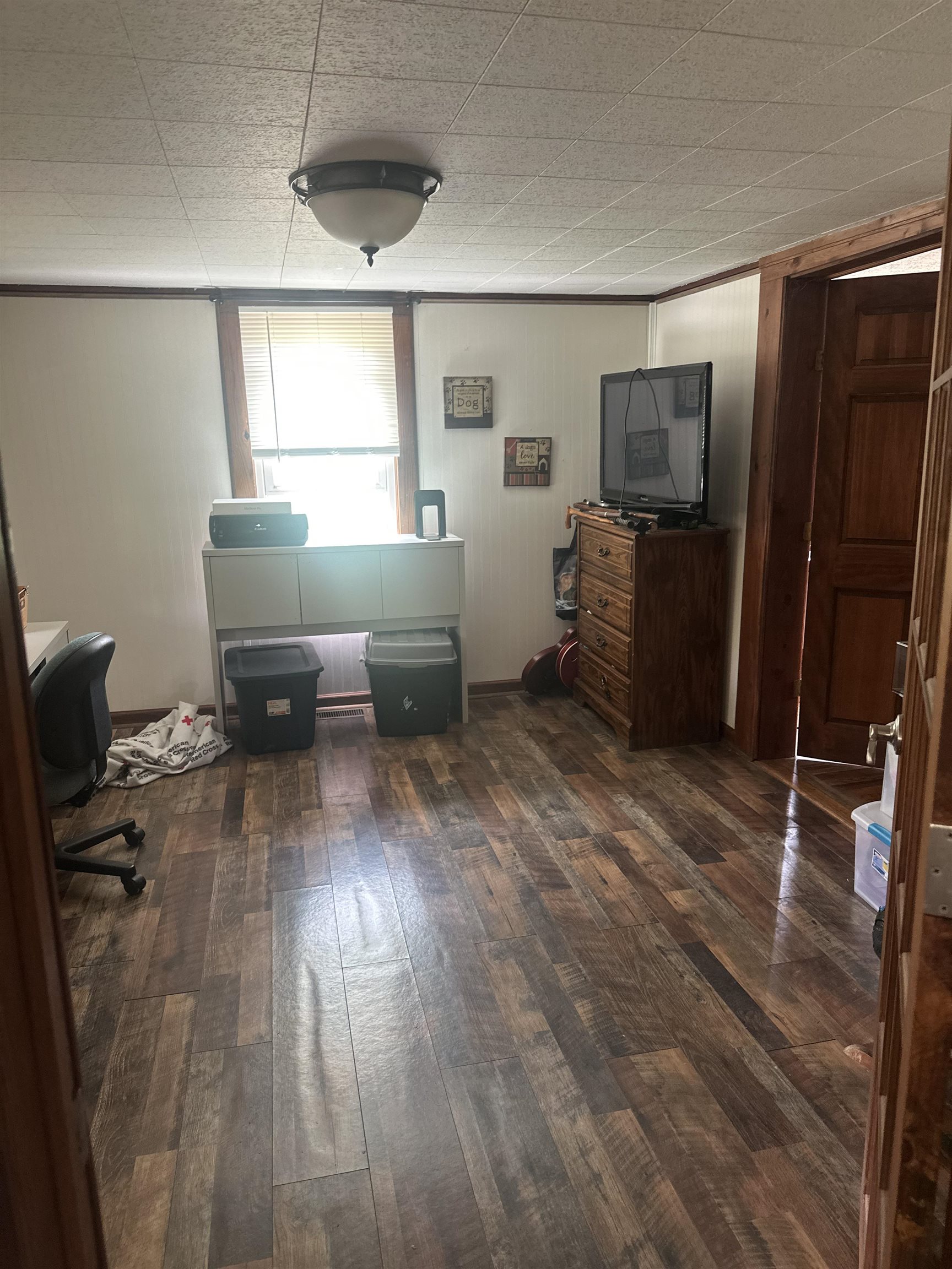 419 Ferry Street, Other, Kentucky 42273, 2 Bedrooms Bedrooms, ,1 BathroomBathrooms,Single Family Residence,For Sale,Ferry Street,92116