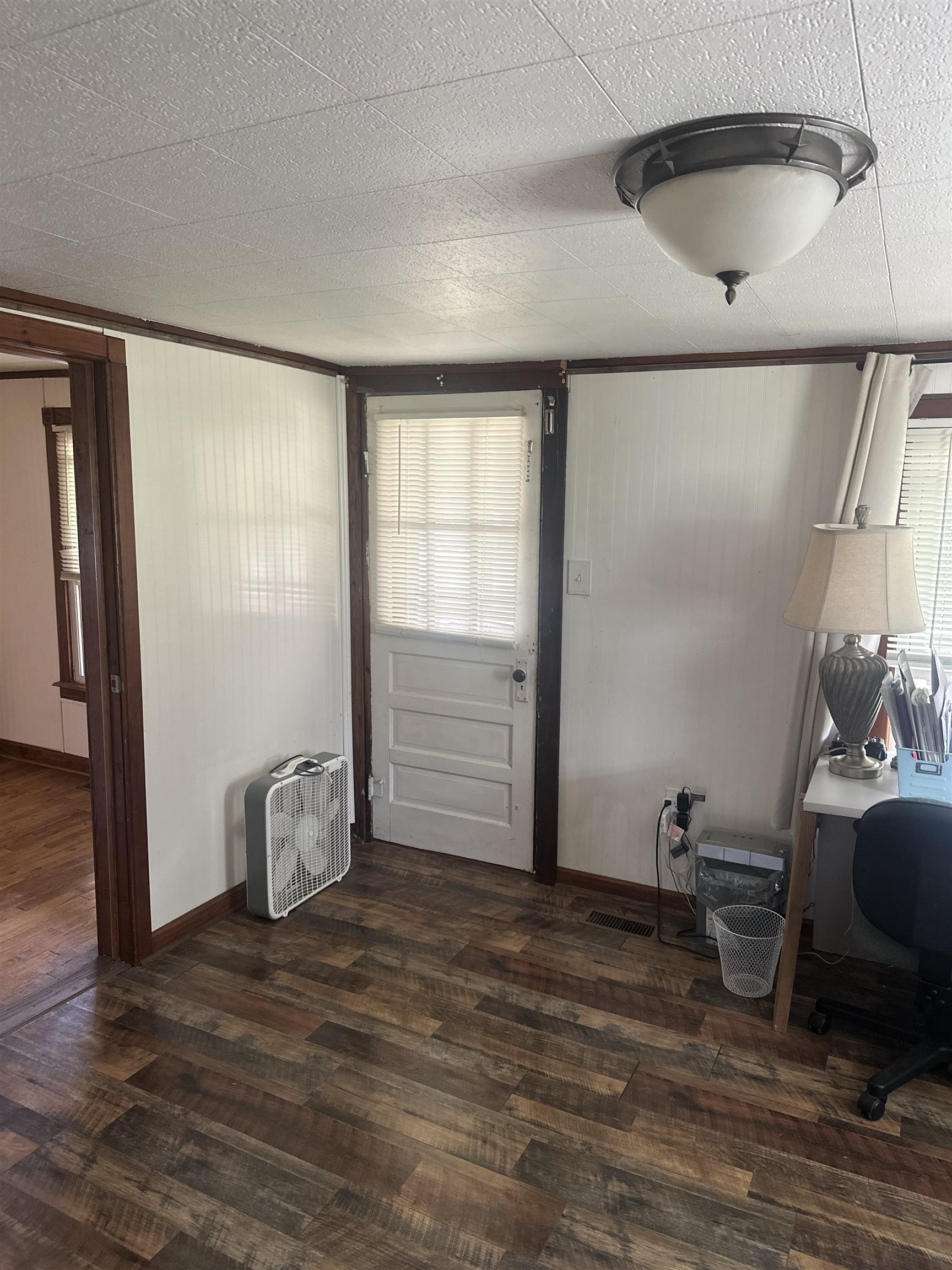 419 Ferry Street, Other, Kentucky 42273, 2 Bedrooms Bedrooms, ,1 BathroomBathrooms,Single Family Residence,For Sale,Ferry Street,92116