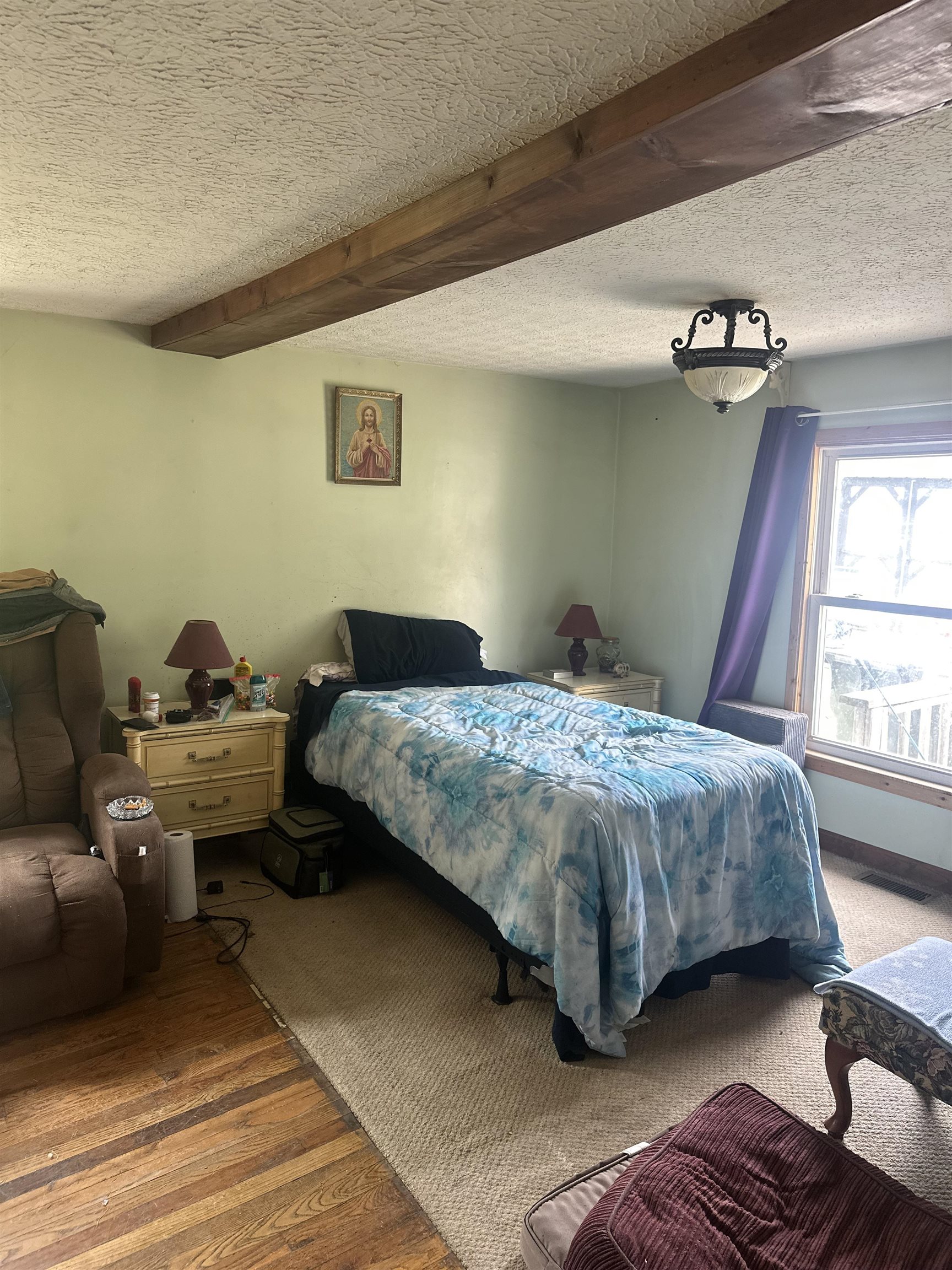 419 Ferry Street, Other, Kentucky 42273, 2 Bedrooms Bedrooms, ,1 BathroomBathrooms,Single Family Residence,For Sale,Ferry Street,92116