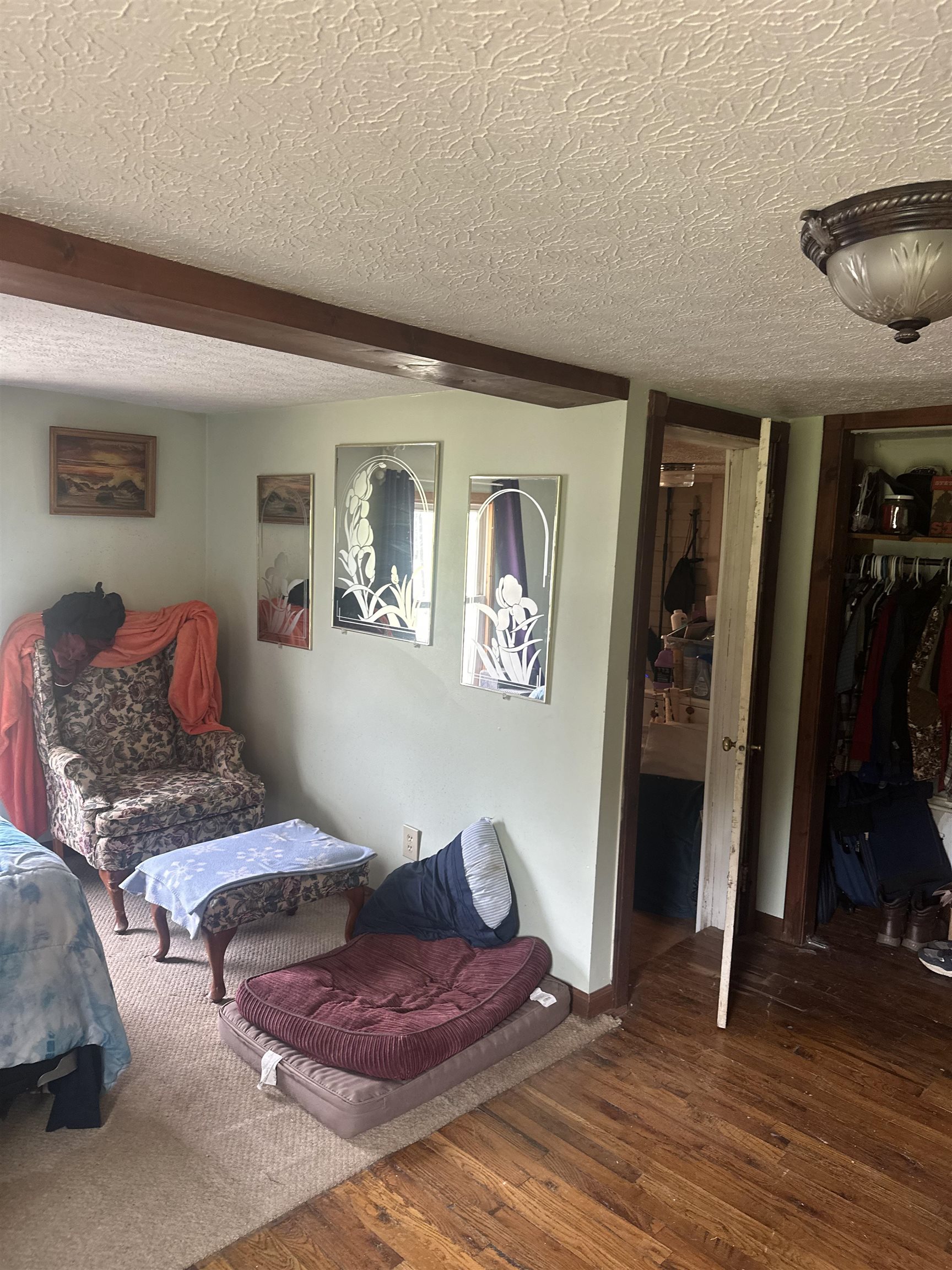 419 Ferry Street, Other, Kentucky 42273, 2 Bedrooms Bedrooms, ,1 BathroomBathrooms,Single Family Residence,For Sale,Ferry Street,92116