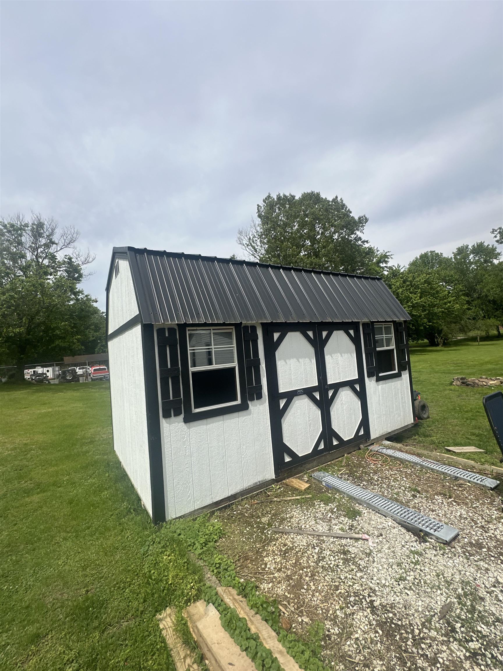 419 Ferry Street, Other, Kentucky 42273, 2 Bedrooms Bedrooms, ,1 BathroomBathrooms,Single Family Residence,For Sale,Ferry Street,92116