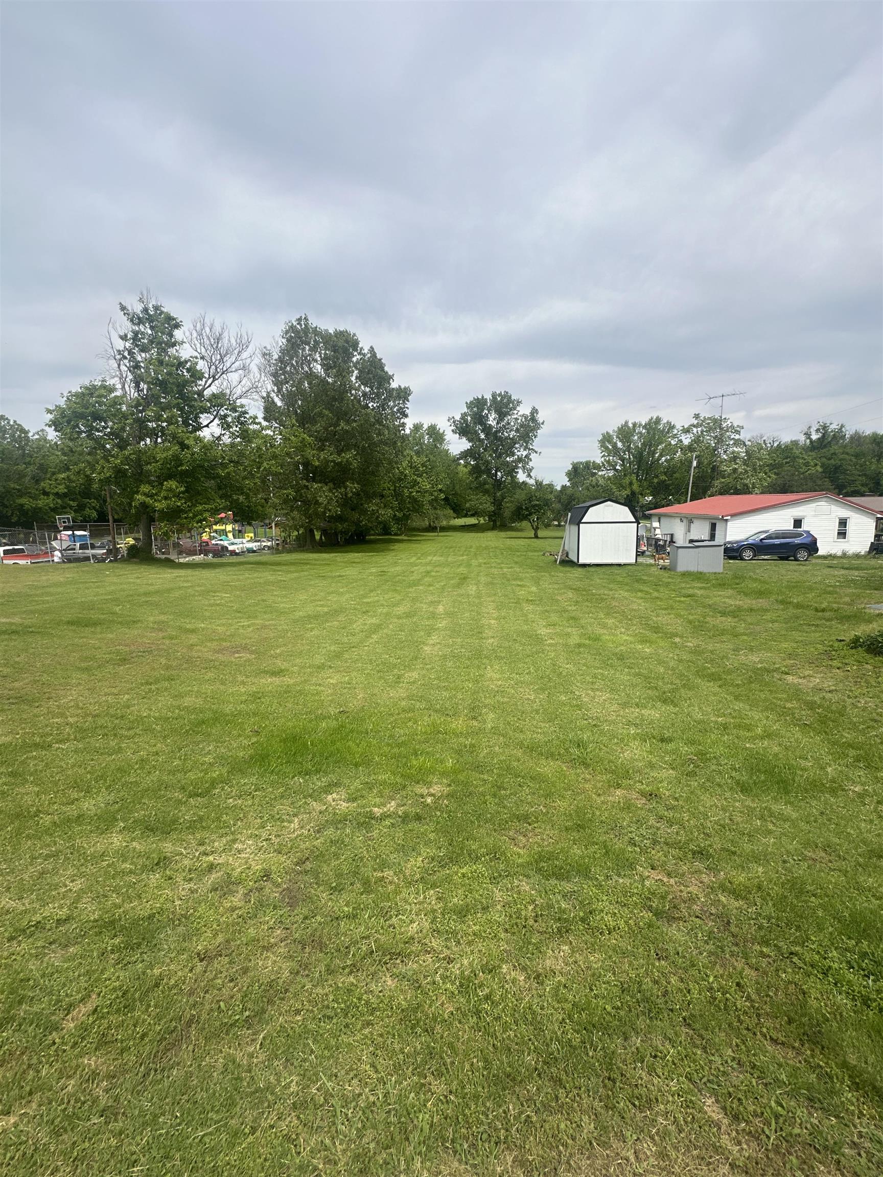 419 Ferry Street, Other, Kentucky 42273, 2 Bedrooms Bedrooms, ,1 BathroomBathrooms,Single Family Residence,For Sale,Ferry Street,92116