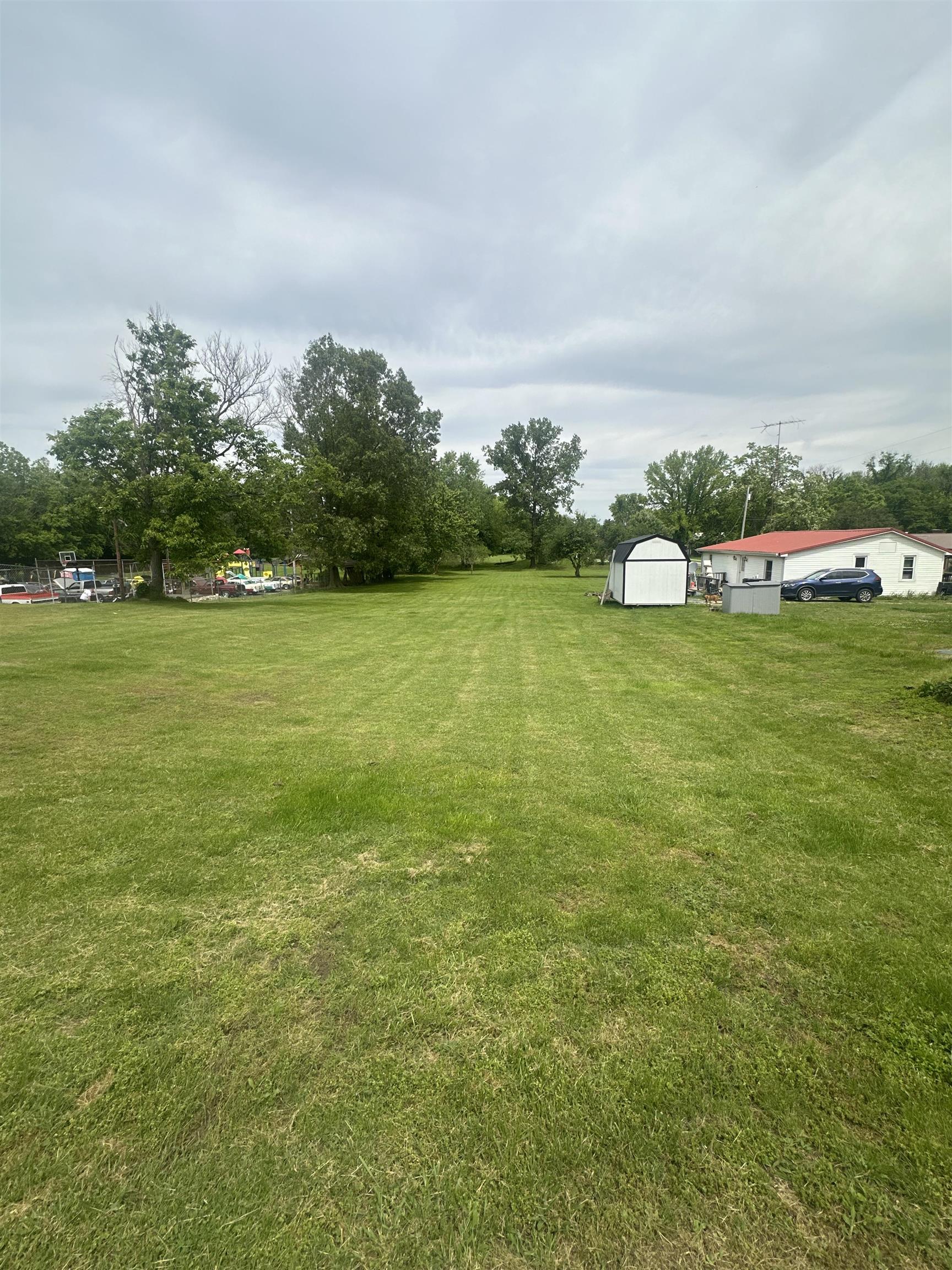 419 Ferry Street, Other, Kentucky 42273, 2 Bedrooms Bedrooms, ,1 BathroomBathrooms,Single Family Residence,For Sale,Ferry Street,92116