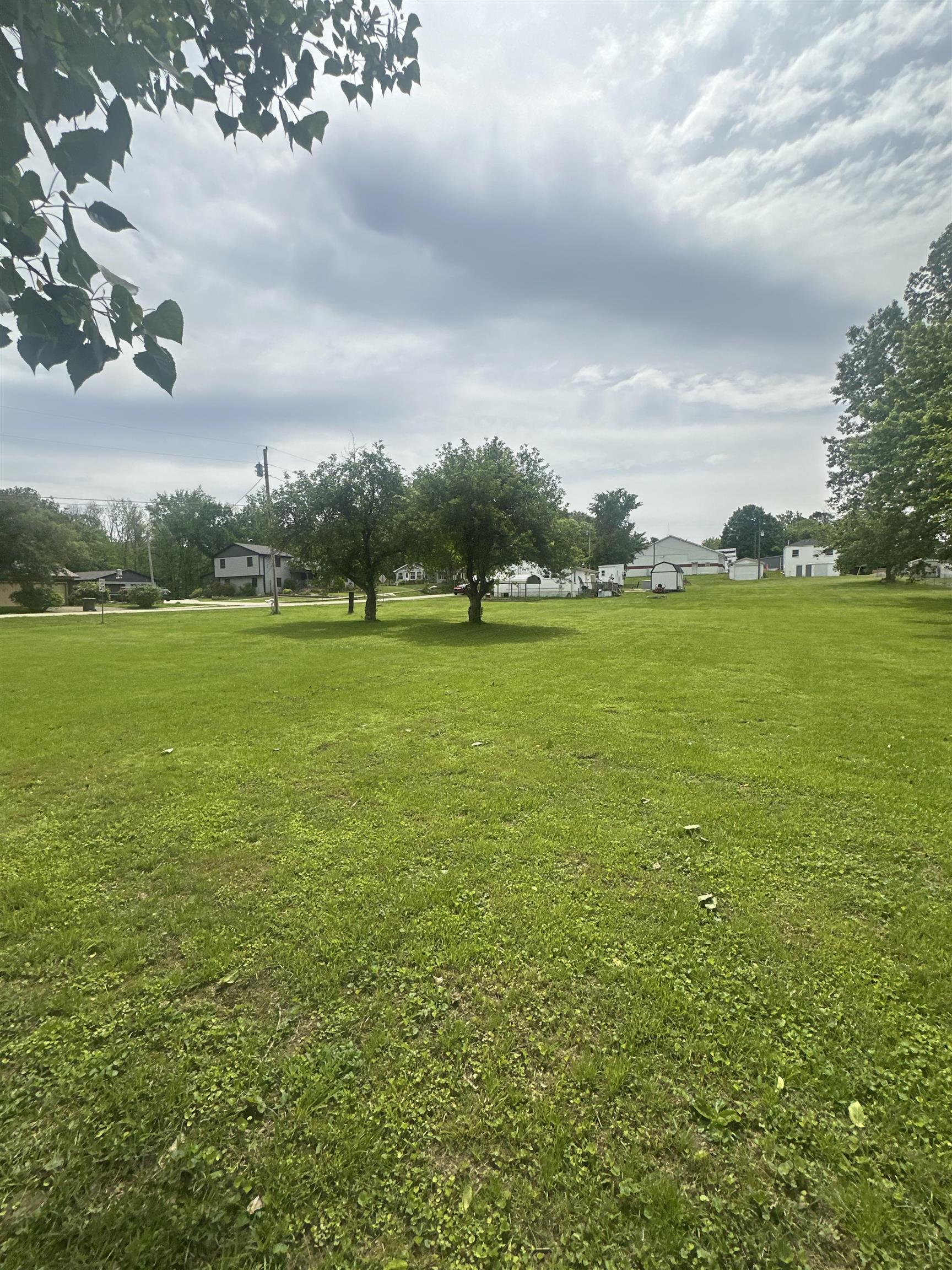 419 Ferry Street, Other, Kentucky 42273, 2 Bedrooms Bedrooms, ,1 BathroomBathrooms,Single Family Residence,For Sale,Ferry Street,92116