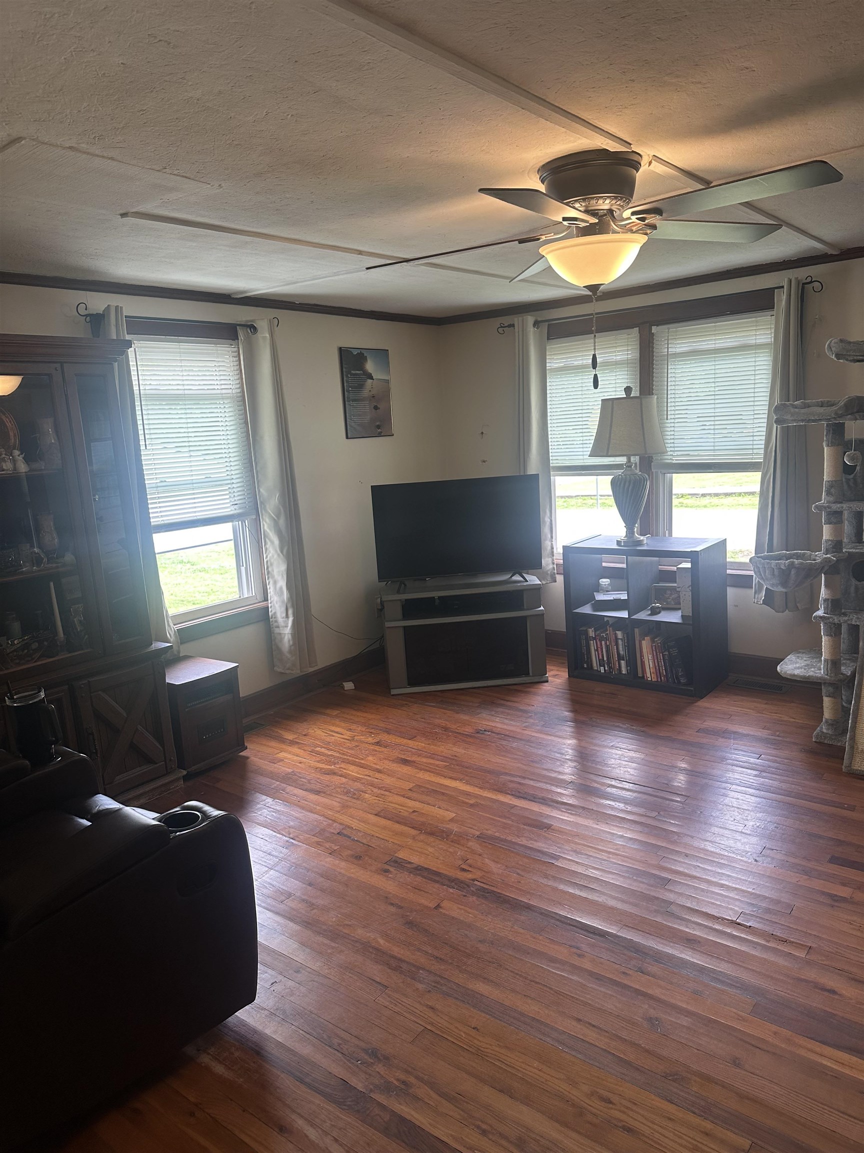 419 Ferry Street, Other, Kentucky 42273, 2 Bedrooms Bedrooms, ,1 BathroomBathrooms,Single Family Residence,For Sale,Ferry Street,92116