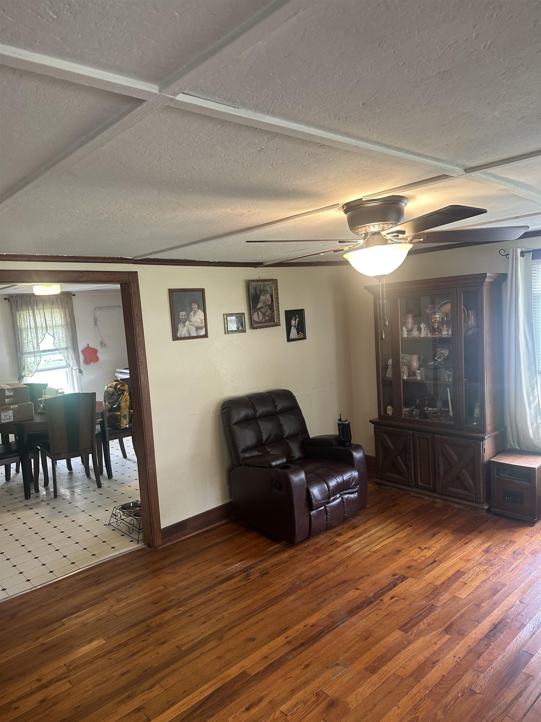 419 Ferry Street, Other, Kentucky 42273, 2 Bedrooms Bedrooms, ,1 BathroomBathrooms,Single Family Residence,For Sale,Ferry Street,92116