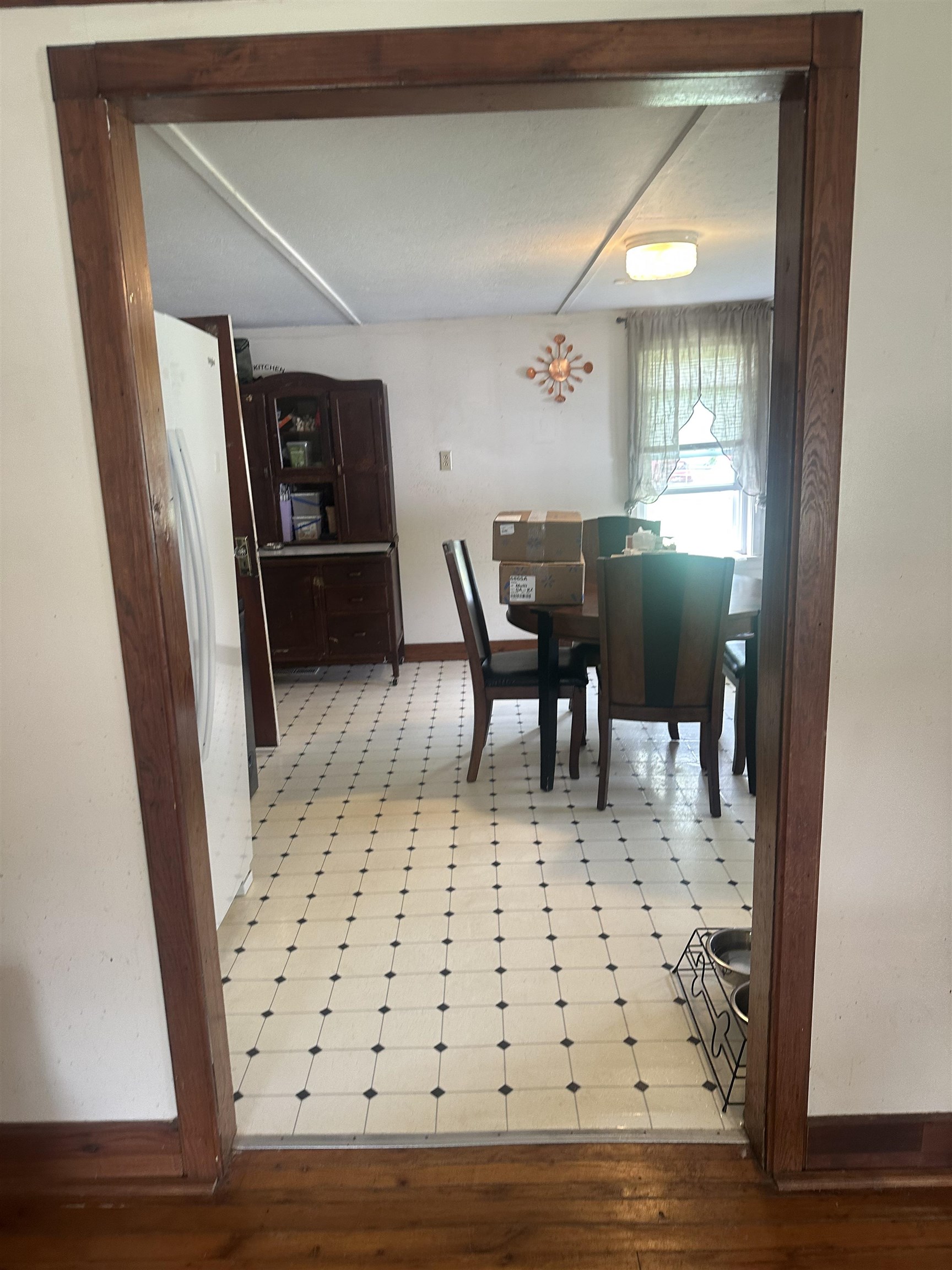 419 Ferry Street, Other, Kentucky 42273, 2 Bedrooms Bedrooms, ,1 BathroomBathrooms,Single Family Residence,For Sale,Ferry Street,92116