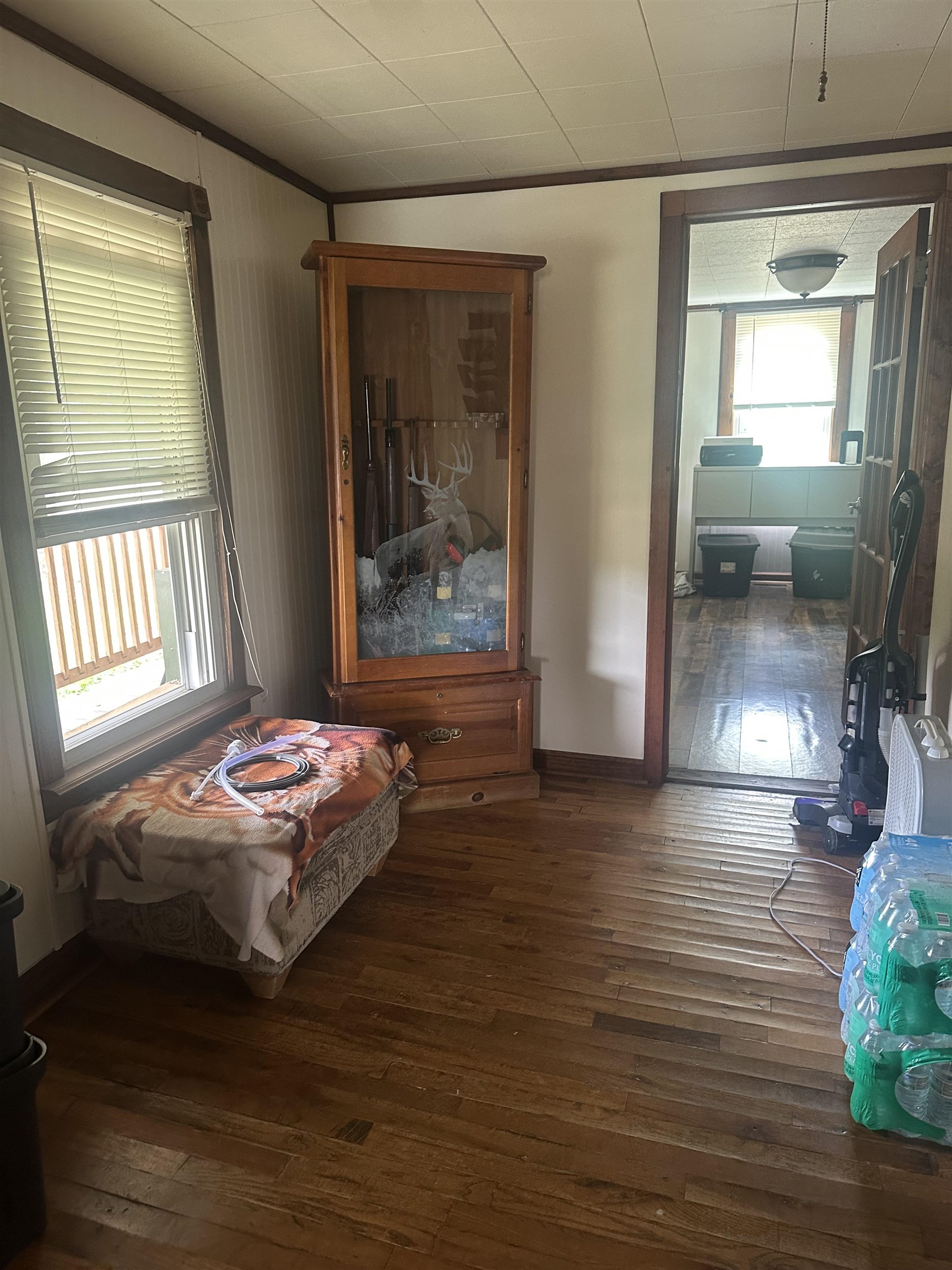 419 Ferry Street, Other, Kentucky 42273, 2 Bedrooms Bedrooms, ,1 BathroomBathrooms,Single Family Residence,For Sale,Ferry Street,92116