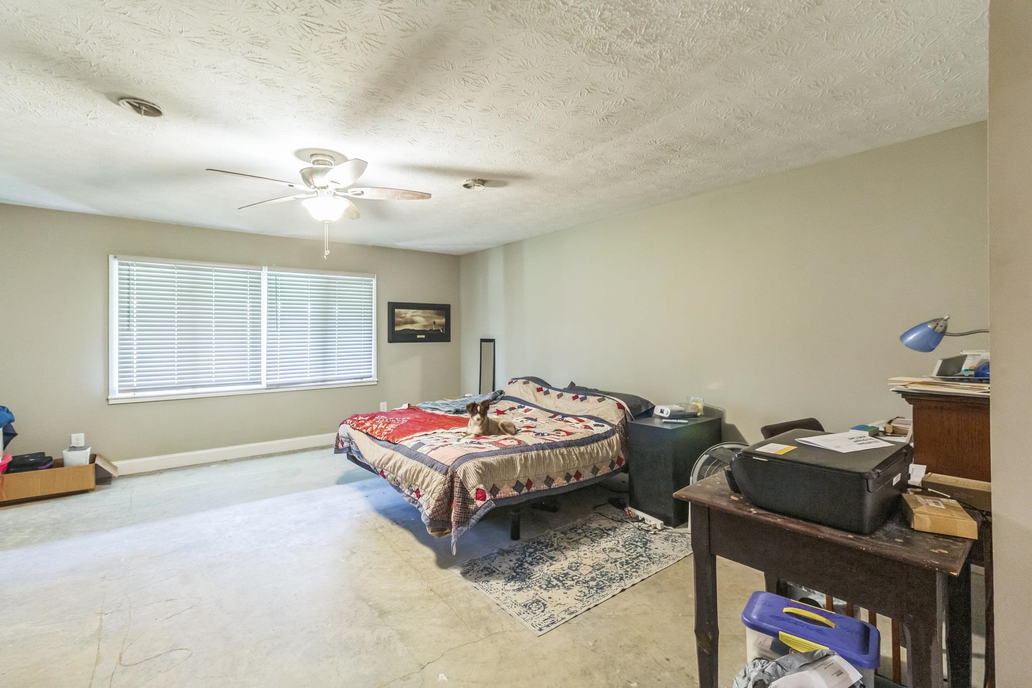 166 Narrows Rd, Fordsville, Kentucky 42343, 4 Bedrooms Bedrooms, ,2 BathroomsBathrooms,Single Family Residence,For Sale,Narrows Rd,92117