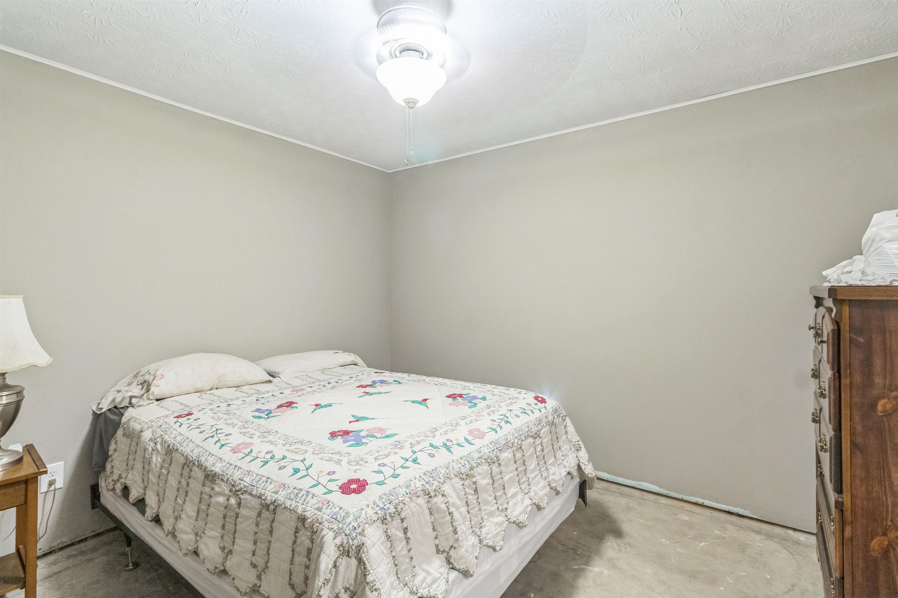 166 Narrows Rd, Fordsville, Kentucky 42343, 4 Bedrooms Bedrooms, ,2 BathroomsBathrooms,Single Family Residence,For Sale,Narrows Rd,92117