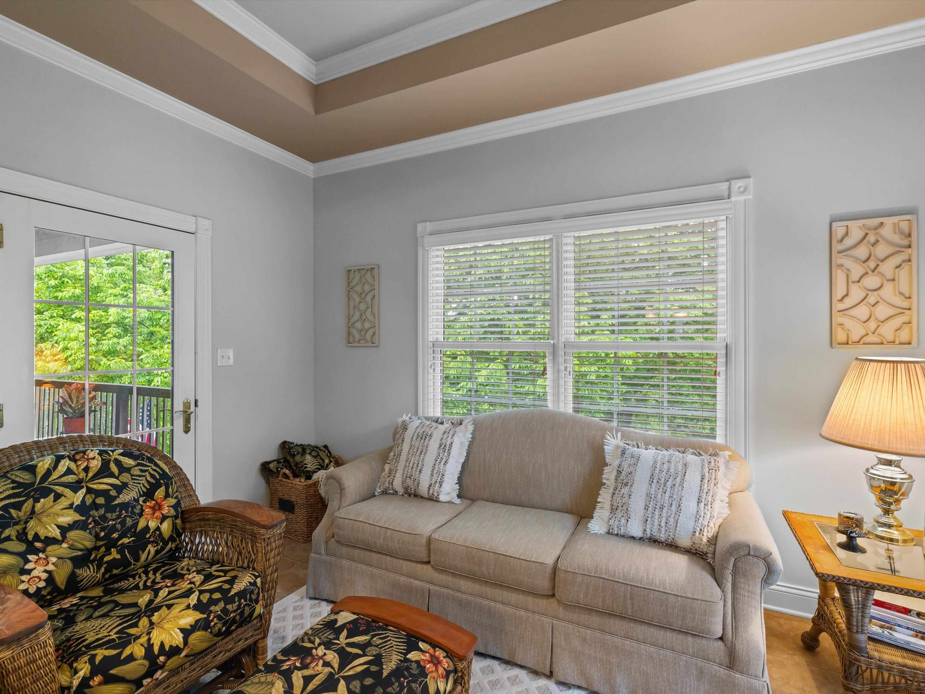 252 Ridgecrest Place, Owensboro, Kentucky 42303, 4 Bedrooms Bedrooms, ,3 BathroomsBathrooms,Single Family Residence,For Sale,Ridgecrest Place,92118