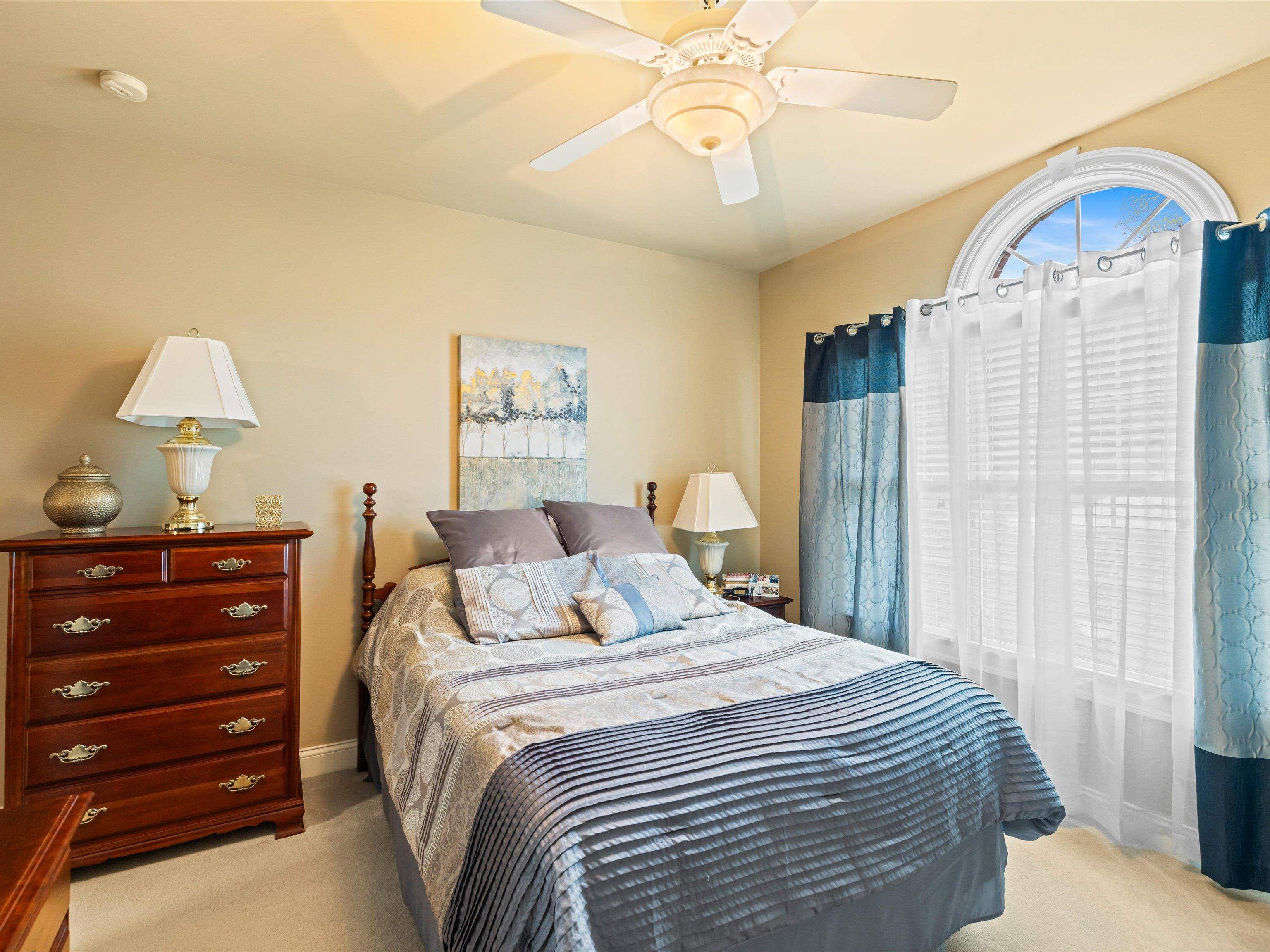 252 Ridgecrest Place, Owensboro, Kentucky 42303, 4 Bedrooms Bedrooms, ,3 BathroomsBathrooms,Single Family Residence,For Sale,Ridgecrest Place,92118
