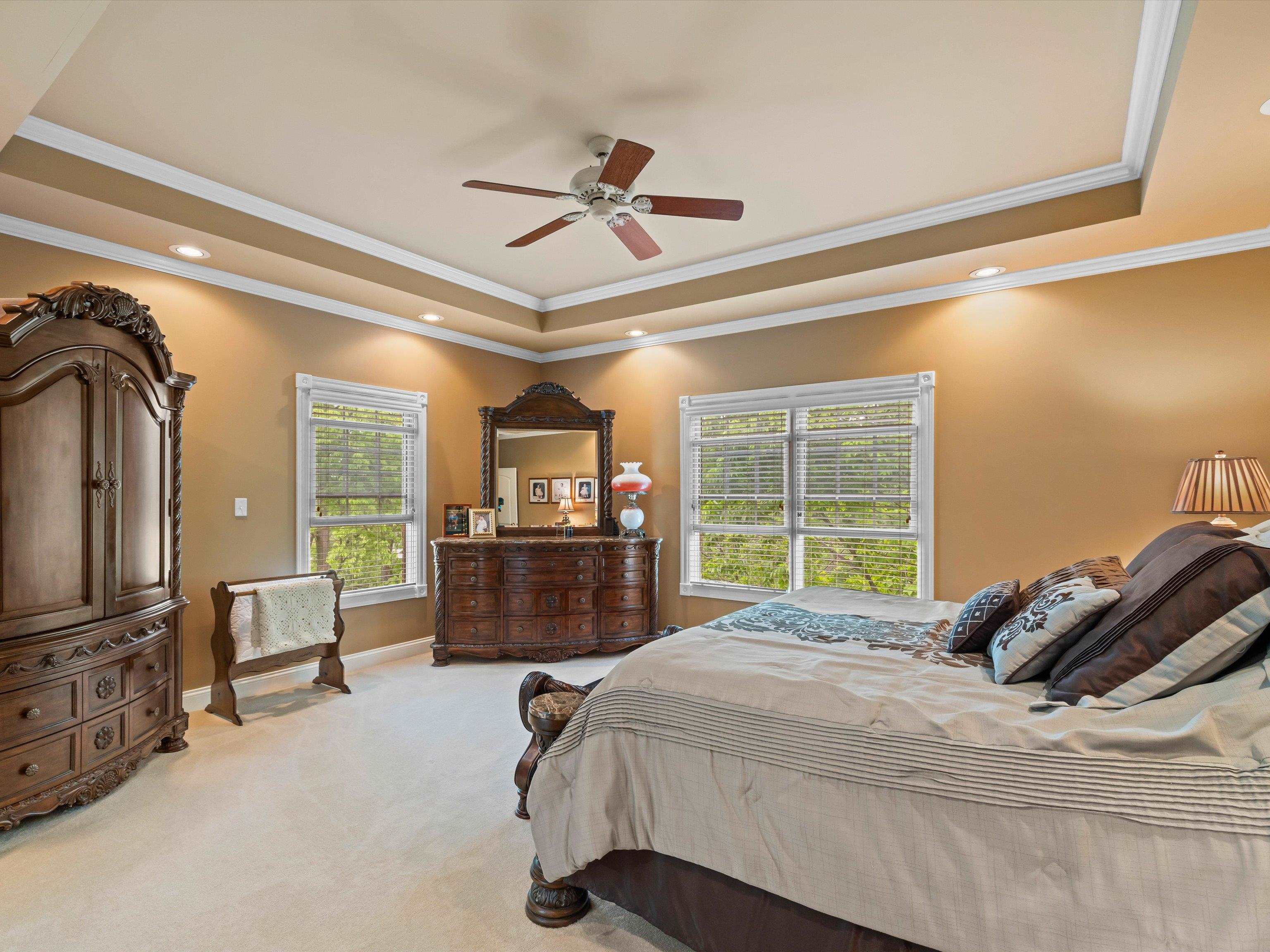 252 Ridgecrest Place, Owensboro, Kentucky 42303, 4 Bedrooms Bedrooms, ,3 BathroomsBathrooms,Single Family Residence,For Sale,Ridgecrest Place,92118