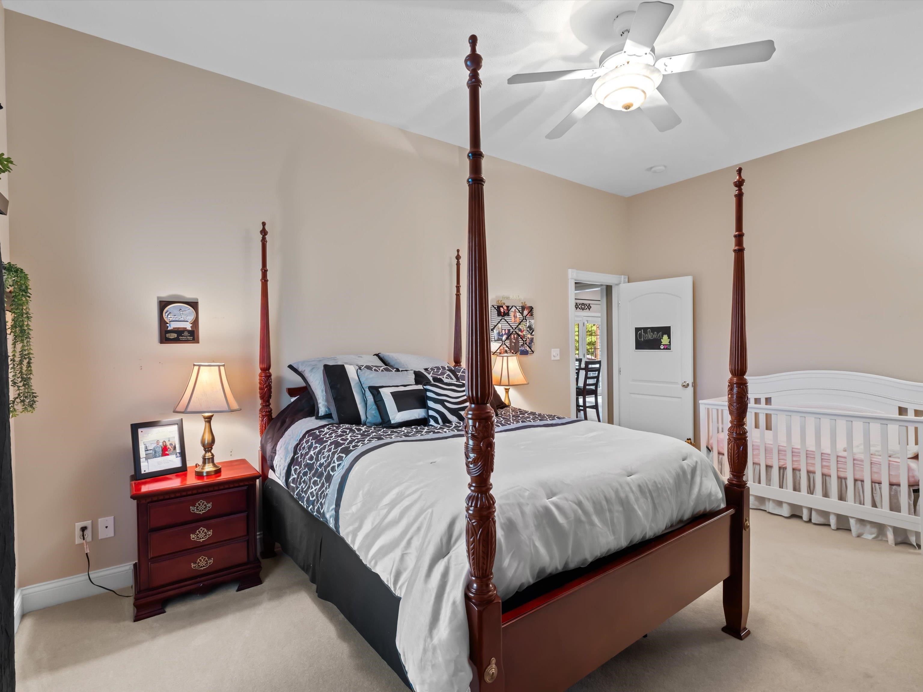 252 Ridgecrest Place, Owensboro, Kentucky 42303, 4 Bedrooms Bedrooms, ,3 BathroomsBathrooms,Single Family Residence,For Sale,Ridgecrest Place,92118