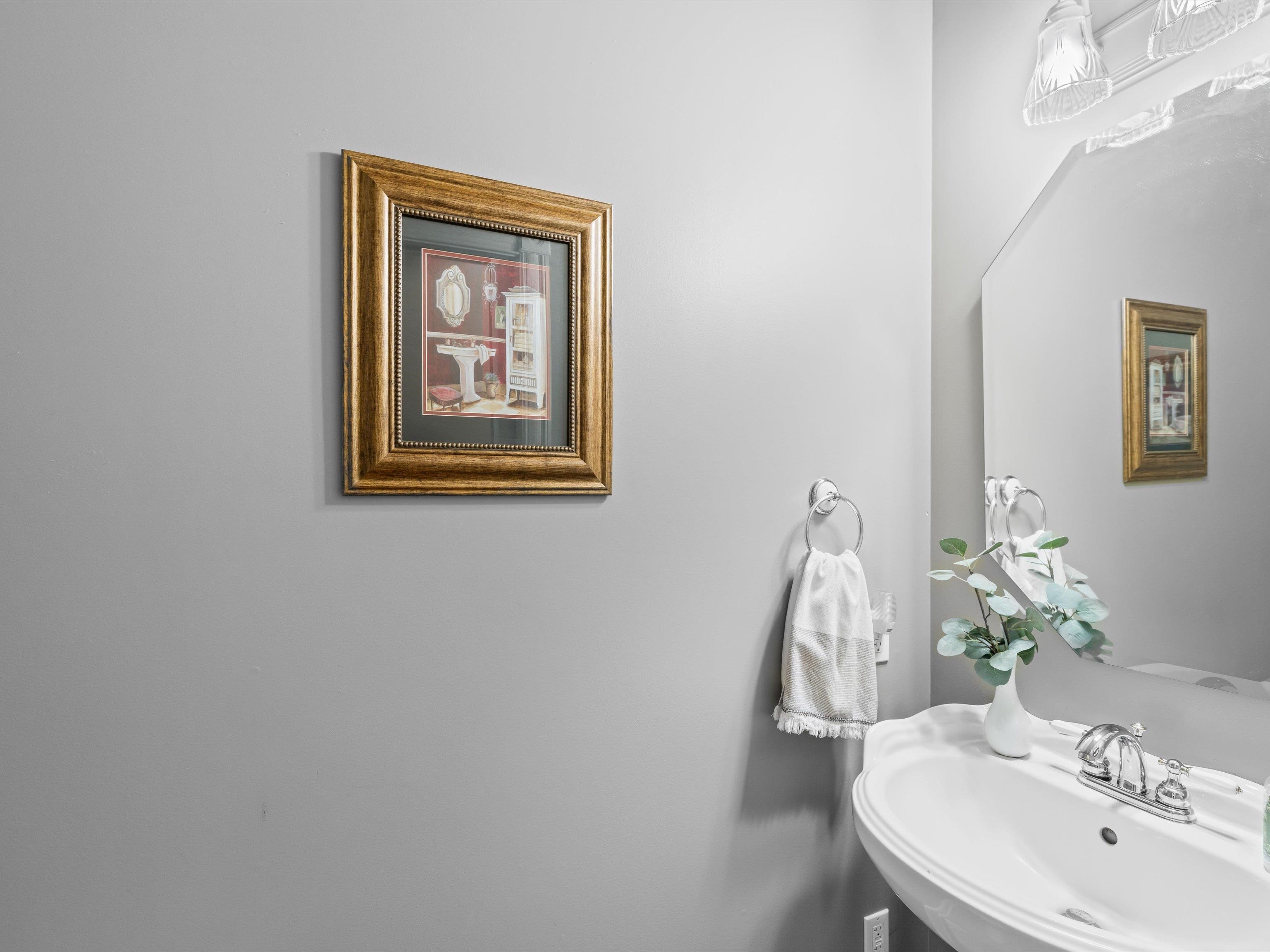 252 Ridgecrest Place, Owensboro, Kentucky 42303, 4 Bedrooms Bedrooms, ,3 BathroomsBathrooms,Single Family Residence,For Sale,Ridgecrest Place,92118