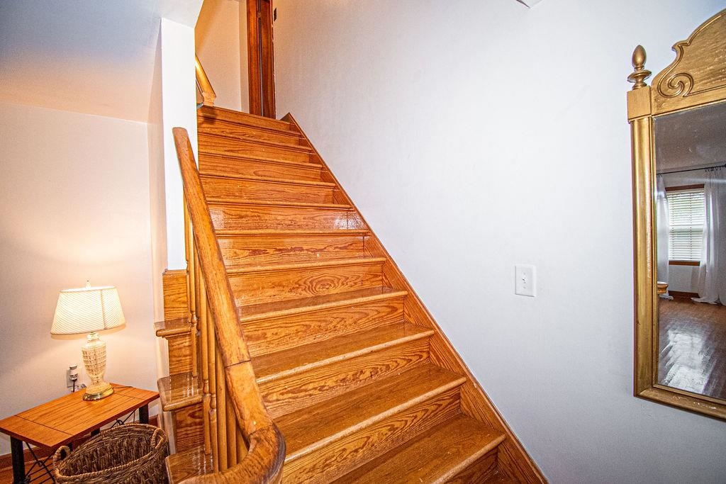9287 State Route 54, Whitesville, Kentucky 42378, 4 Bedrooms Bedrooms, ,2 BathroomsBathrooms,Single Family Residence,For Sale,State Route 54,92120