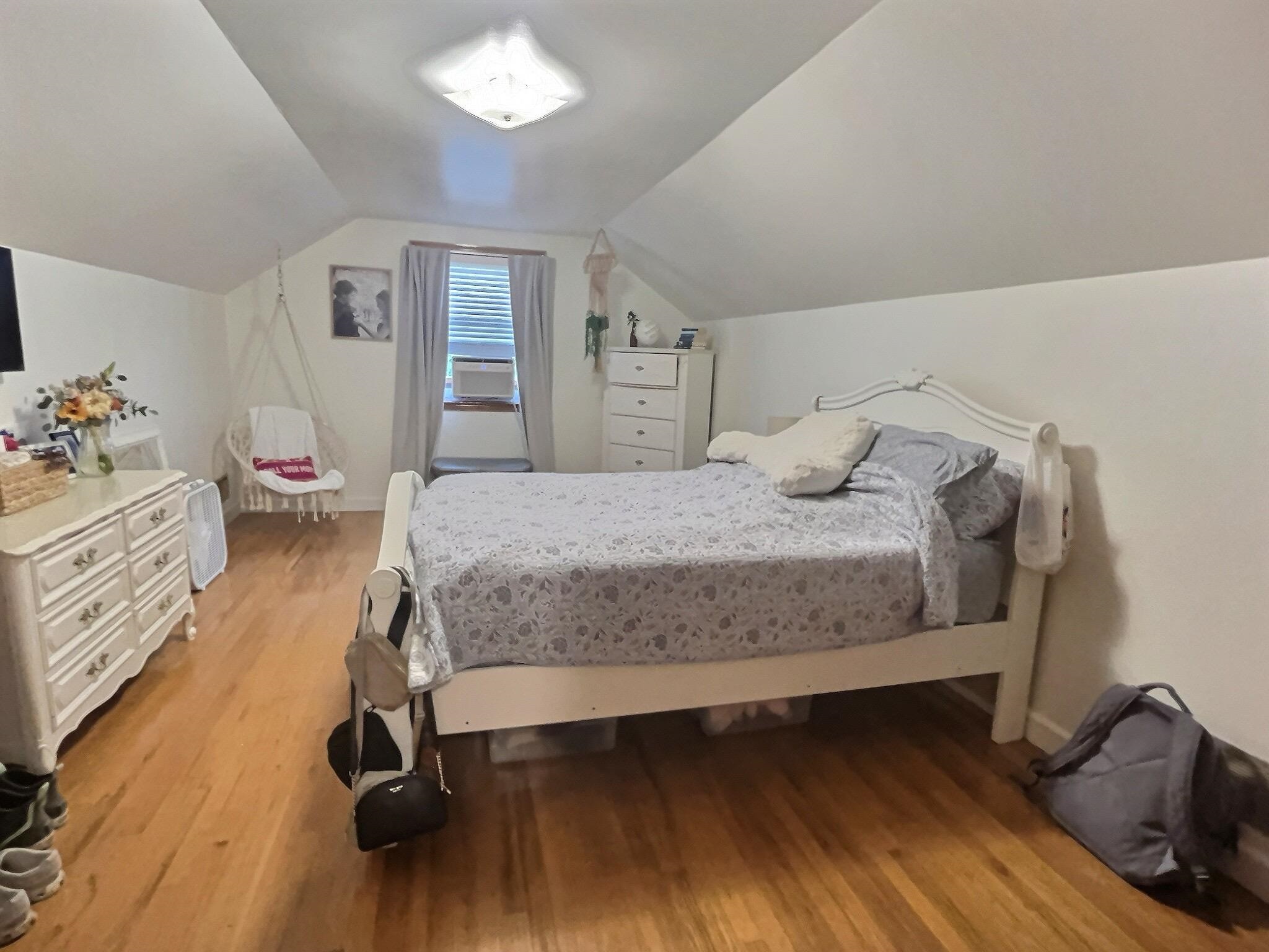 9287 State Route 54, Whitesville, Kentucky 42378, 4 Bedrooms Bedrooms, ,2 BathroomsBathrooms,Single Family Residence,For Sale,State Route 54,92120